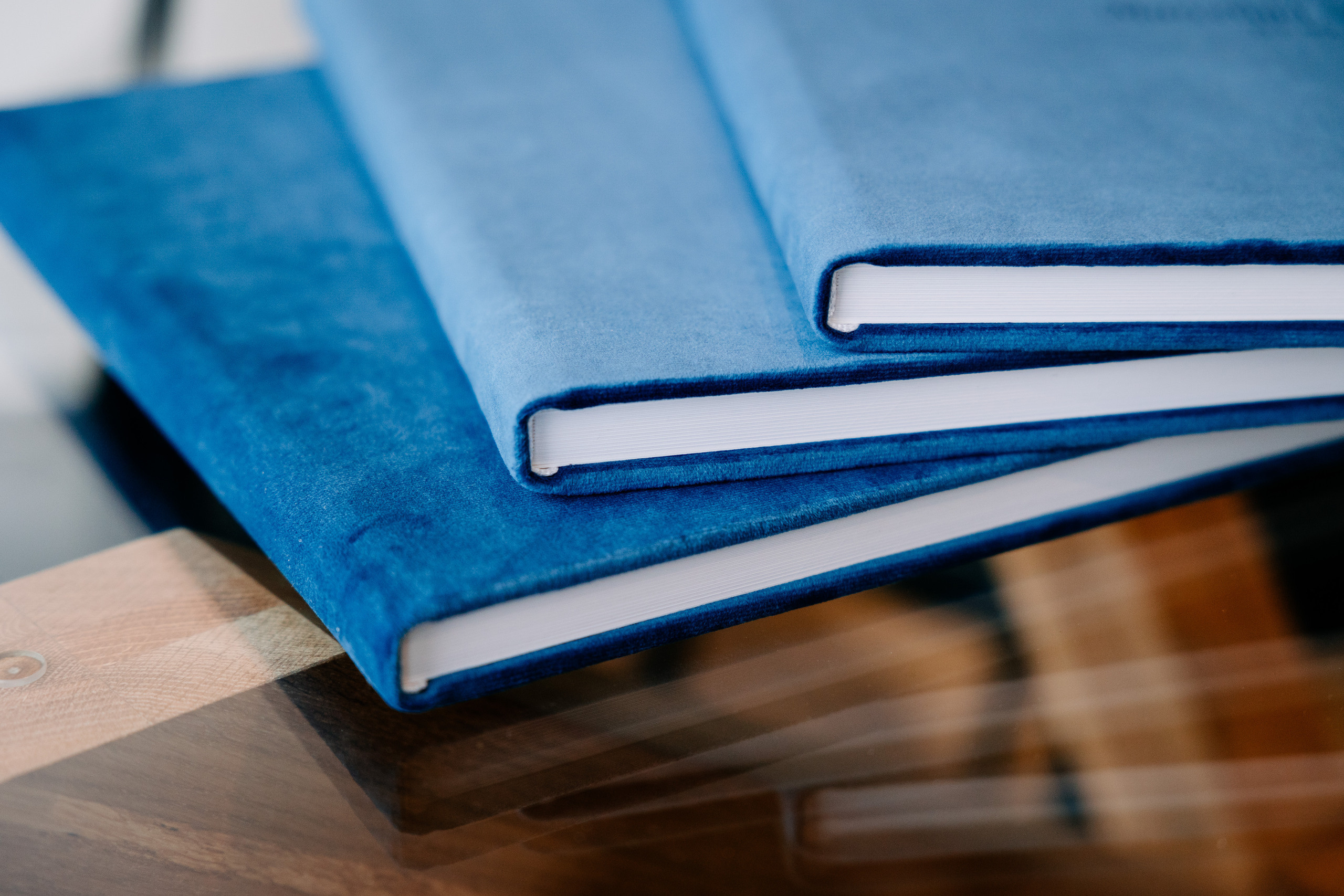 Oferta fotografii ślubnej - Cennik fotografia ślubna Gdańsk - cena. Fotograf Ślubny Warszawa - Sesje Biznesowe Rodzinne Eventy