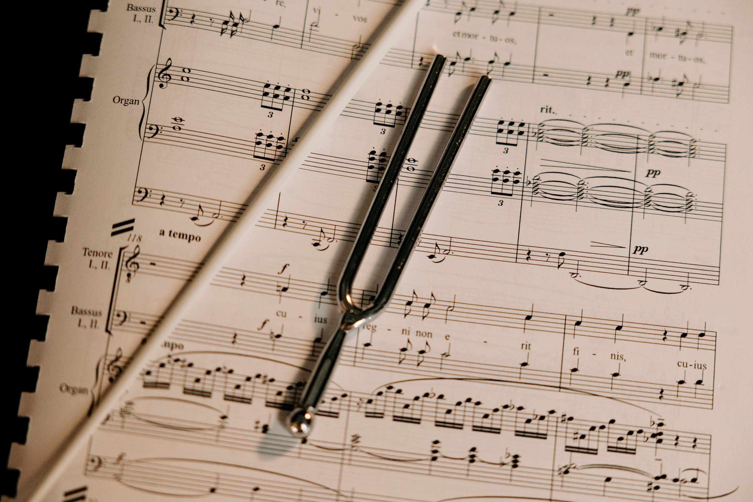 Mateusz. Fotograf Ślubny Warszawa - Sesje Biznesowe Rodzinne Eventy