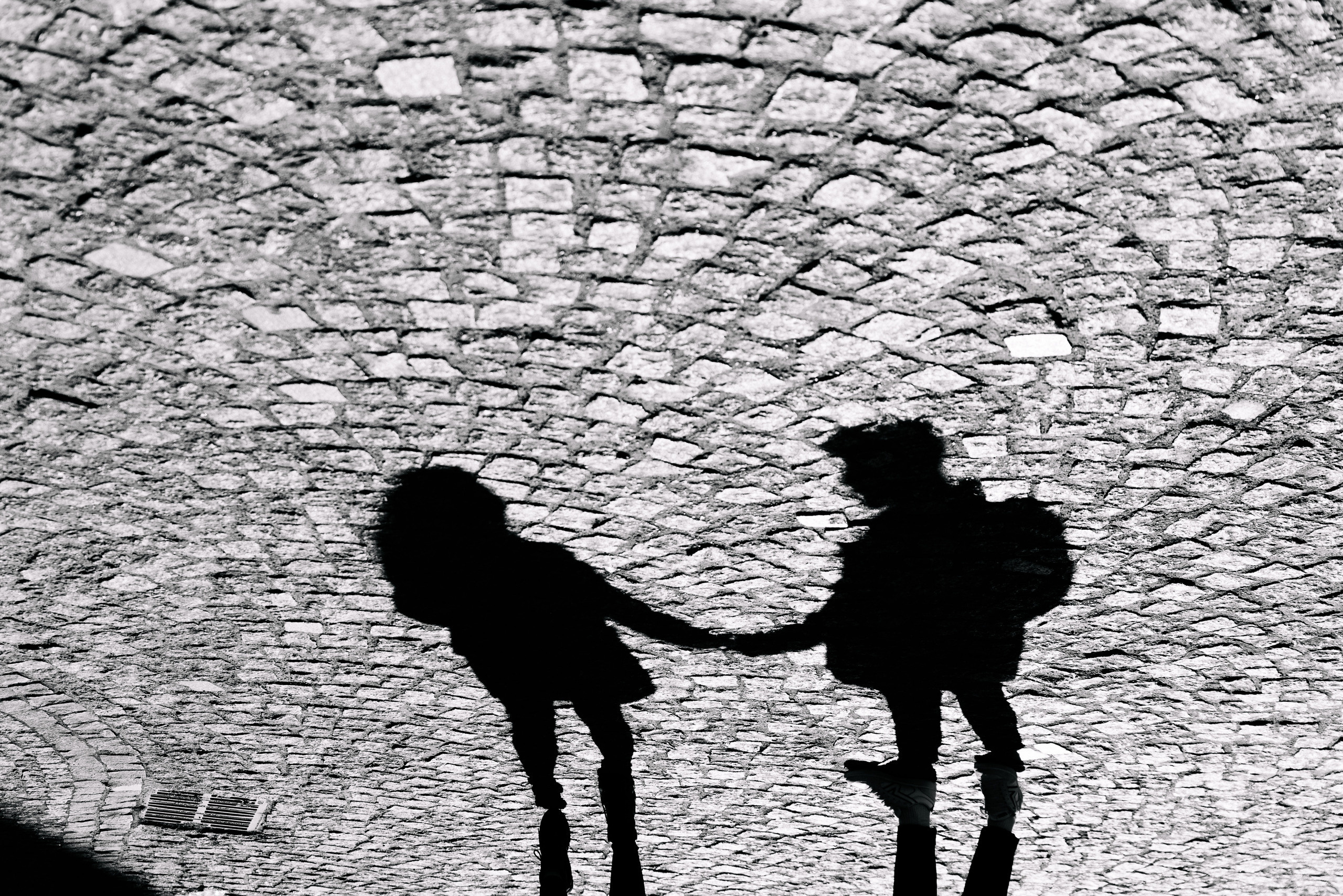 Julia ♡ Adrian. Fotograf Ślubny Warszawa - Sesje Biznesowe Rodzinne Eventy