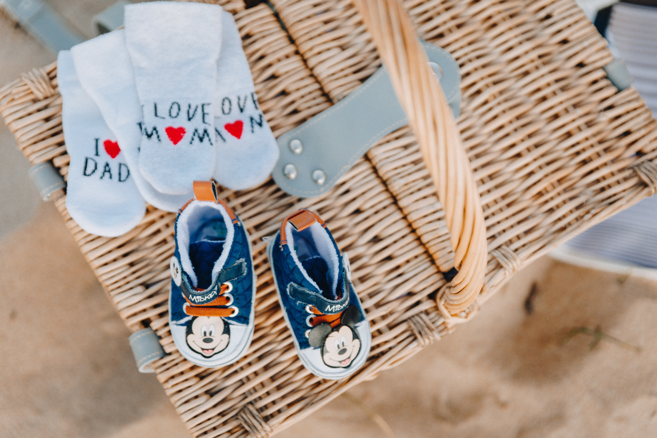 Fotograf rodzinny Gdańsk • Sesja ciążowa Trójmiasto. Fotograf Ślubny Warszawa - Sesje Biznesowe Rodzinne Eventy