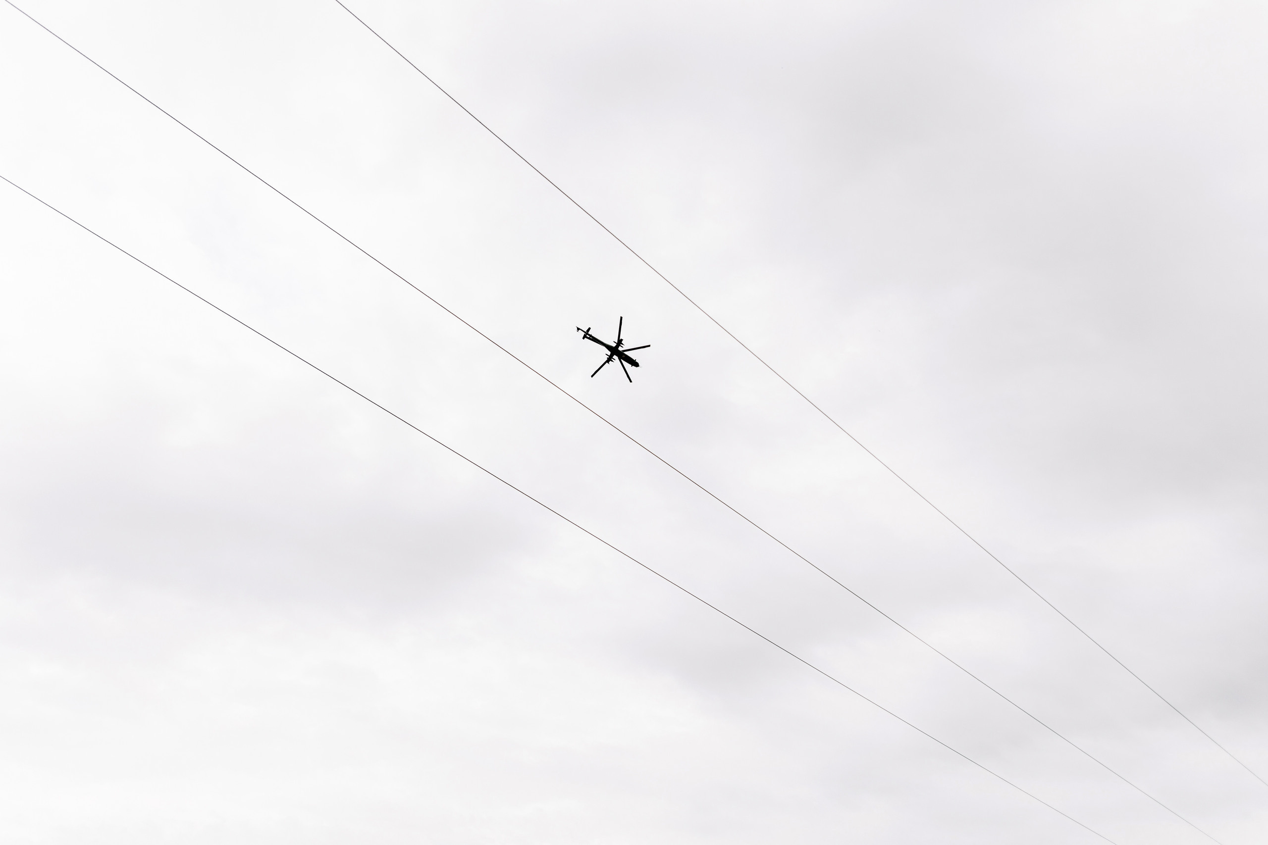 Patrycja ♡ Wojtek. Fotograf Ślubny Warszawa - Sesje Biznesowe Rodzinne Eventy