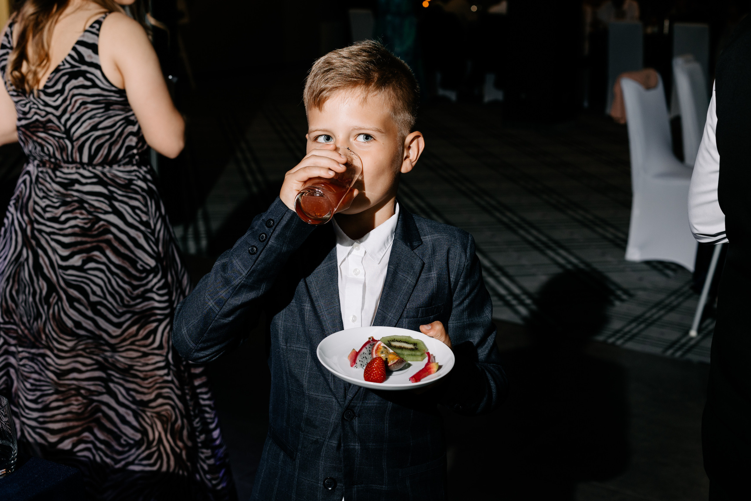 O co zapytać fotografa ślubnego - pytania i odpowiedzi. Fotograf Ślubny Warszawa - Sesje Biznesowe Rodzinne Eventy