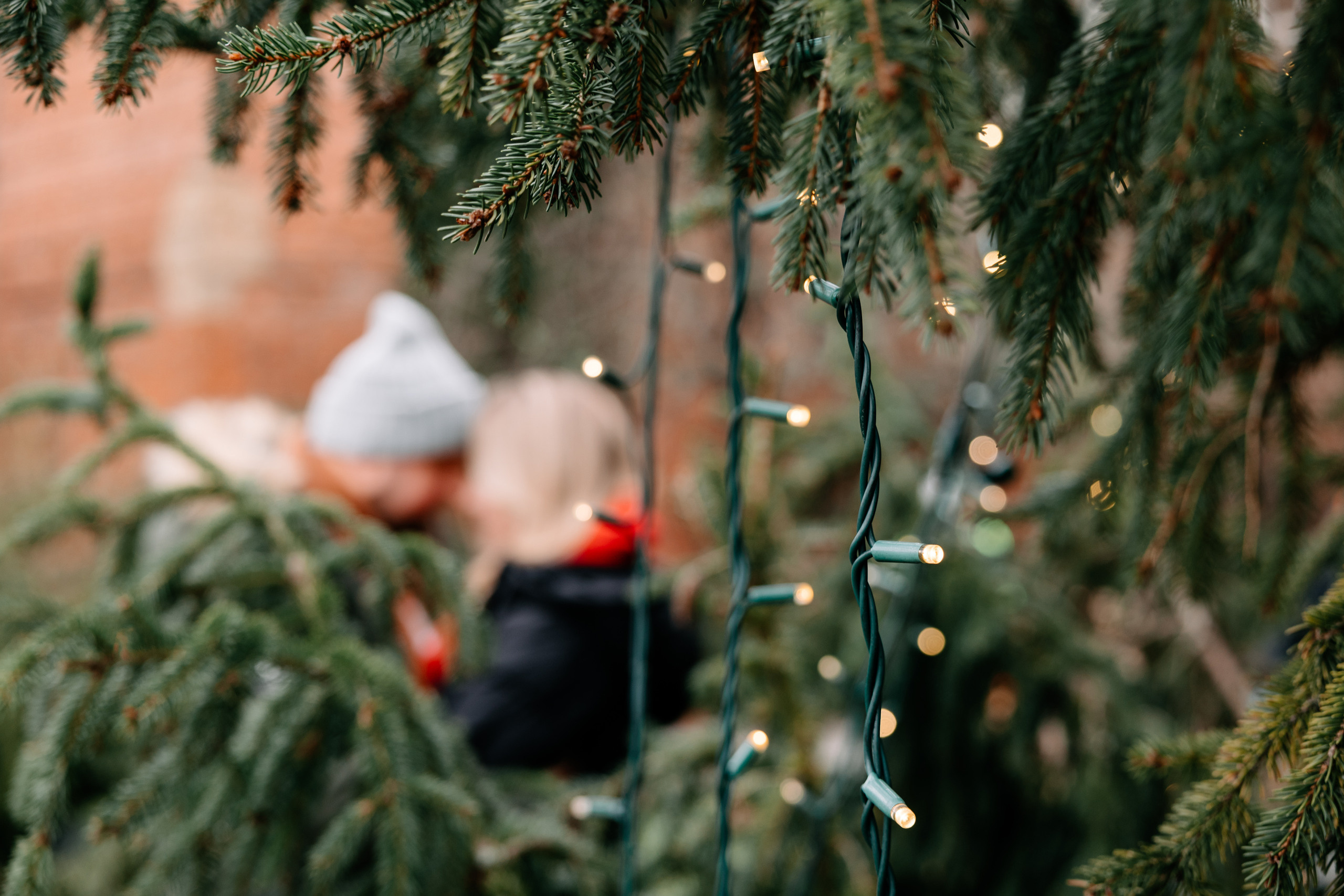 Anita ♡ Damian. Fotograf Ślubny Warszawa - Sesje Biznesowe Rodzinne Eventy