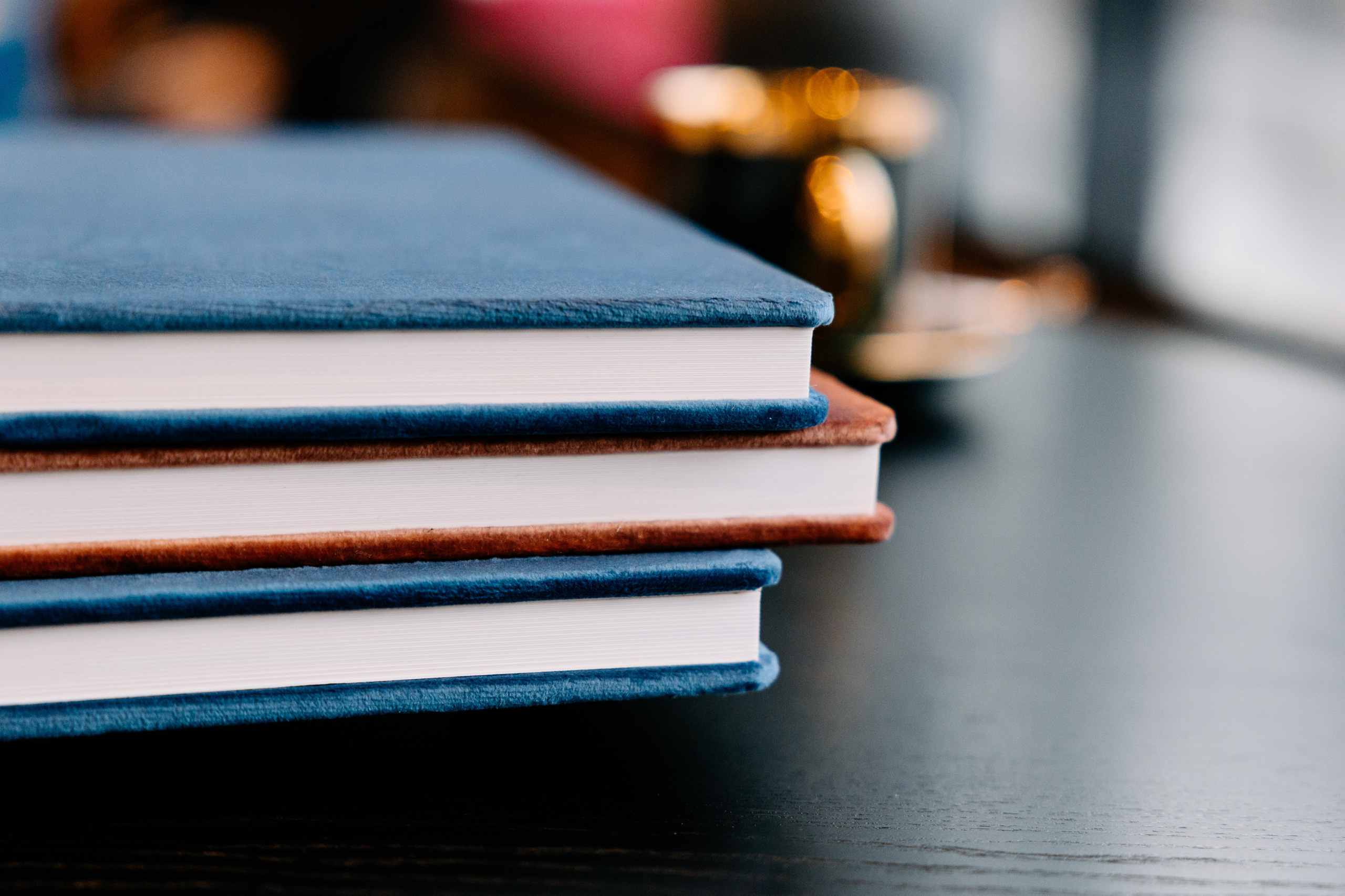 Oferta fotografii ślubnej - Cennik fotografia ślubna Gdańsk - cena. Fotograf Ślubny Warszawa - Sesje Biznesowe Rodzinne Eventy