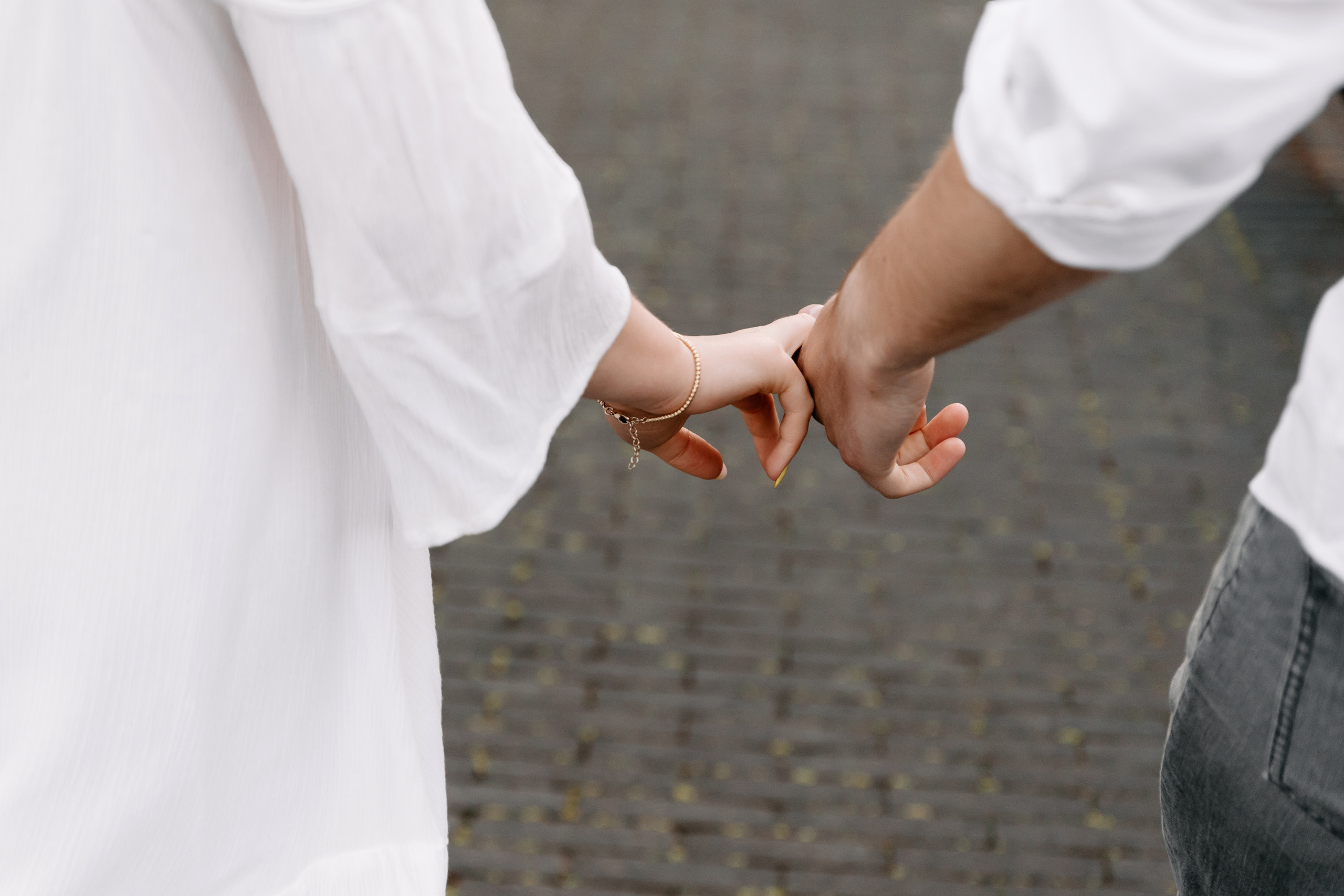 Julia ♡ Konrad. Fotograf Ślubny Warszawa - Sesje Biznesowe Rodzinne Eventy