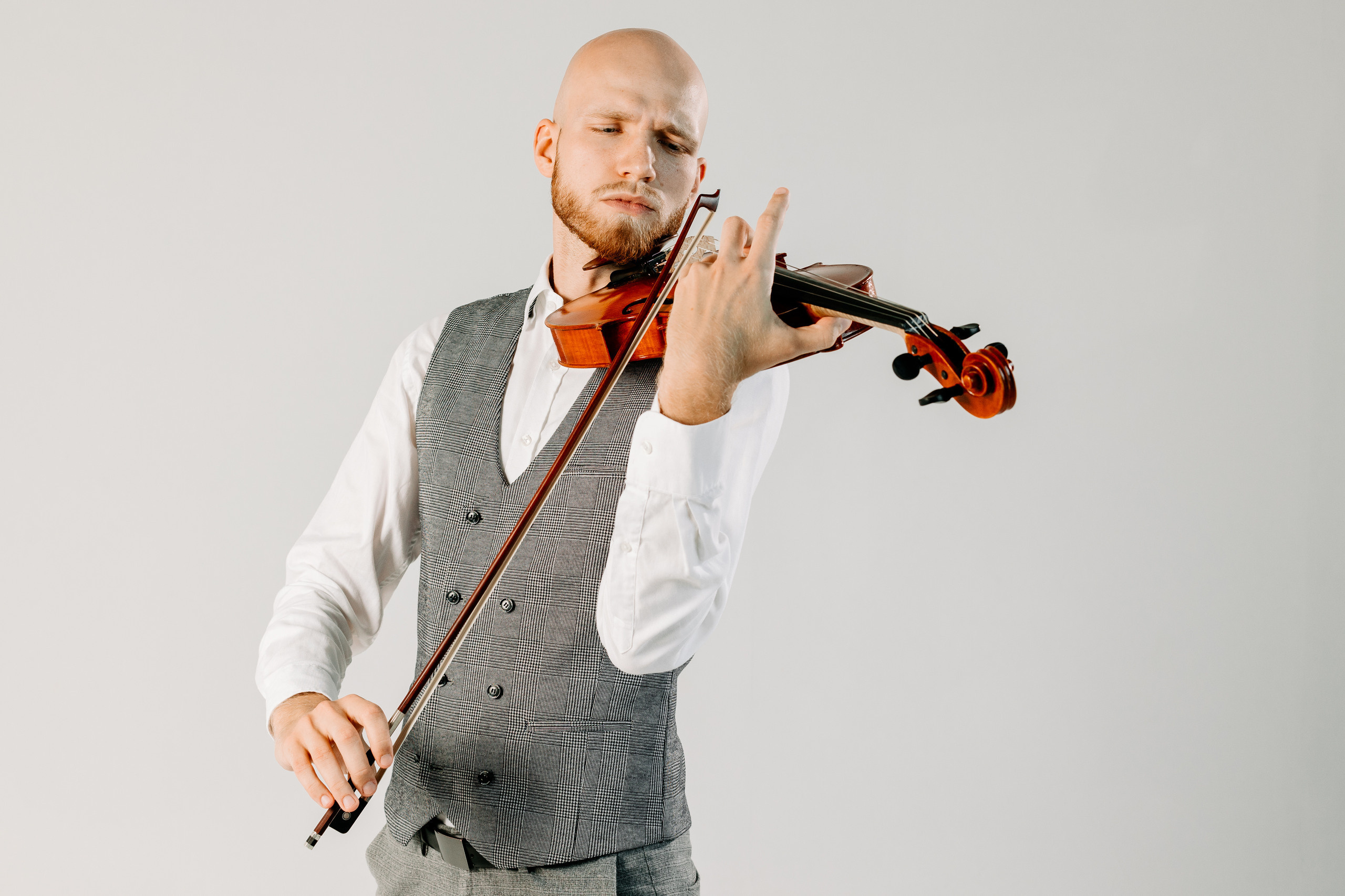 TRIO. Fotograf Ślubny Warszawa - Sesje Biznesowe Rodzinne Eventy