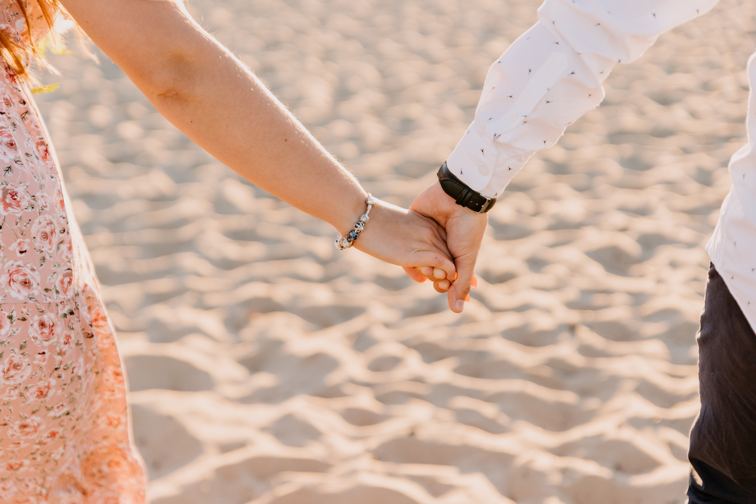 Kasia ♡ Łukasz. Fotograf Ślubny Warszawa - Sesje Biznesowe Rodzinne Eventy