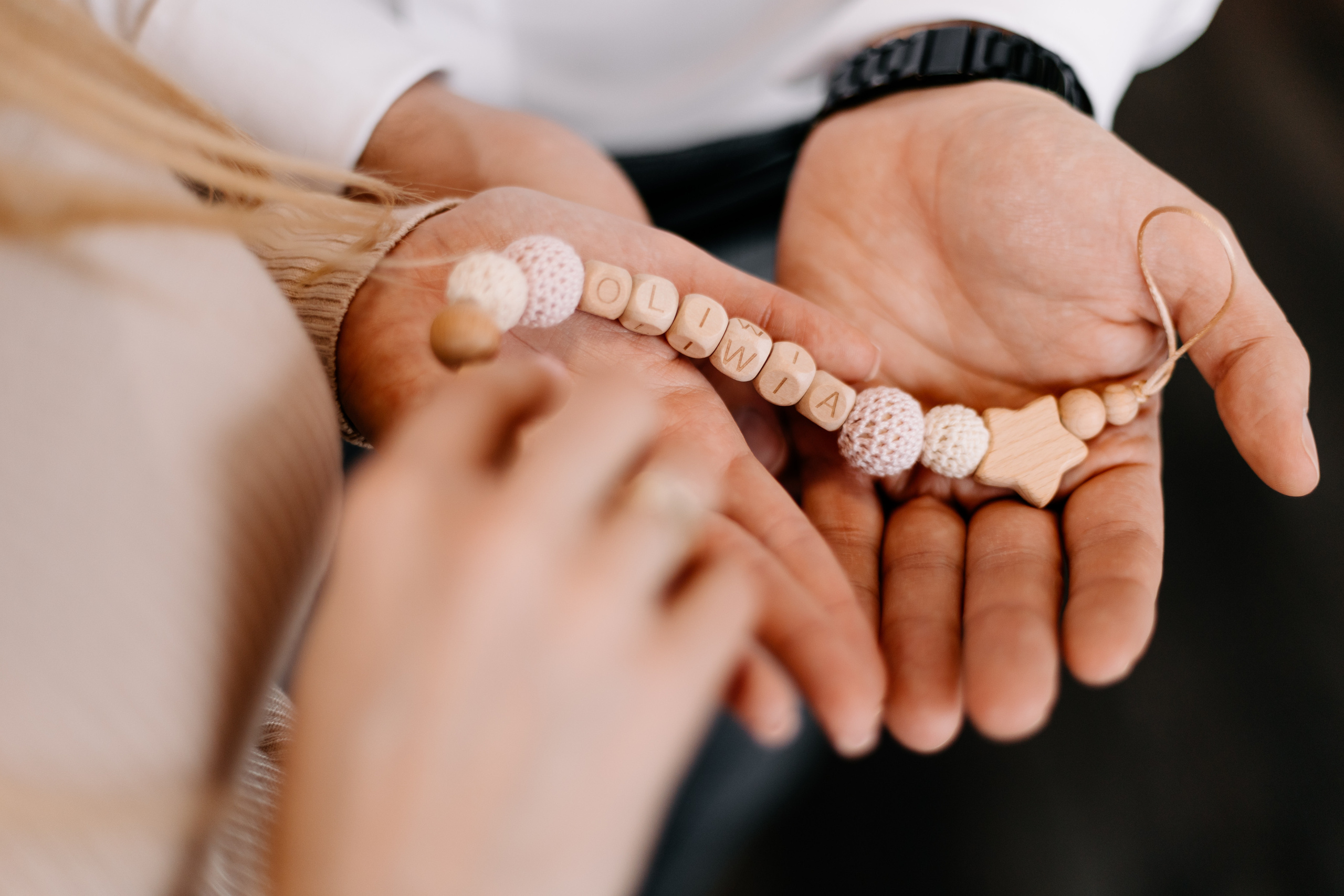 Fotograf rodzinny Gdańsk • Sesja ciążowa Trójmiasto. Fotograf Ślubny Warszawa - Sesje Biznesowe Rodzinne Eventy