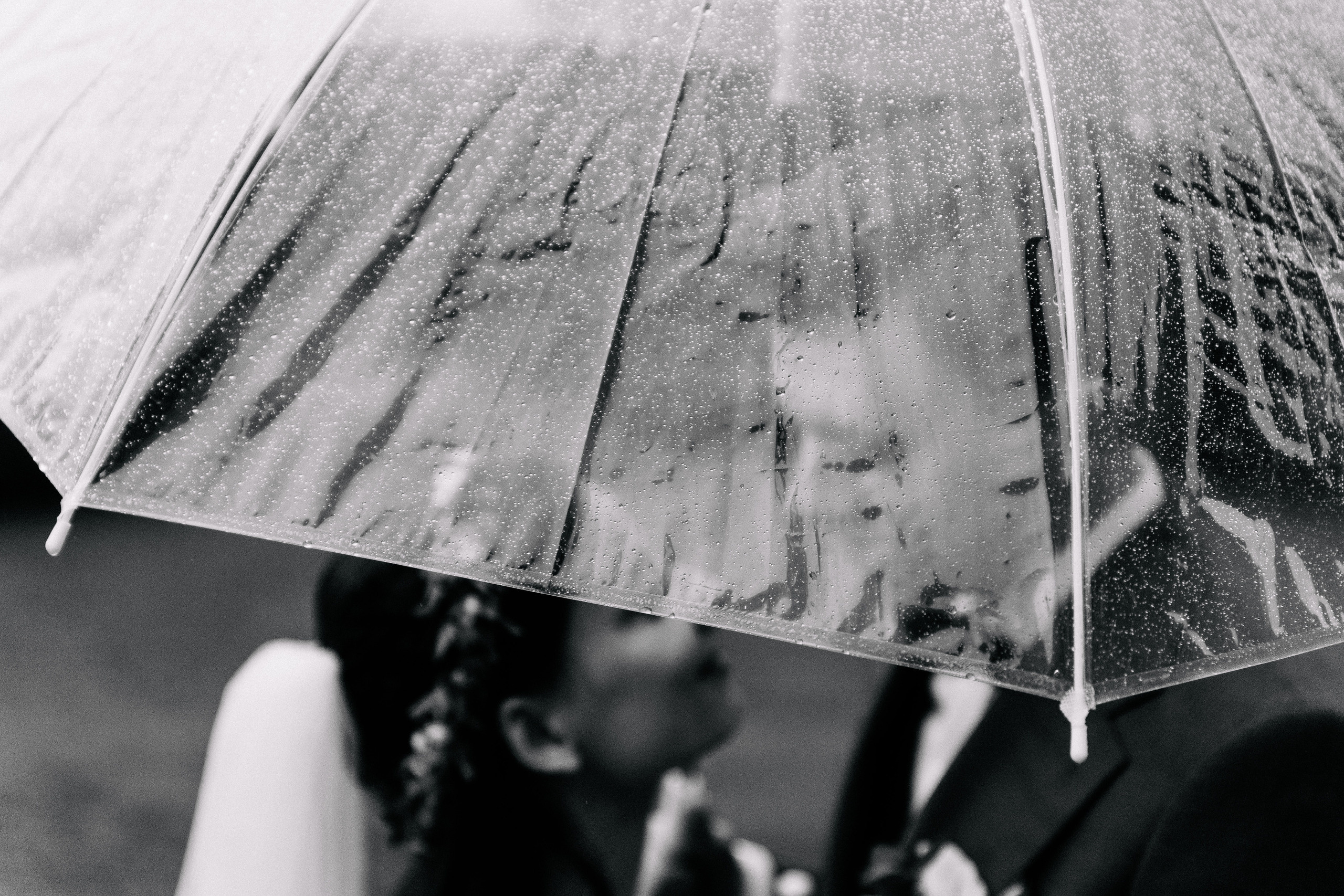 O co zapytać fotografa ślubnego - pytania i odpowiedzi. Fotograf Ślubny Warszawa - Sesje Biznesowe Rodzinne Eventy