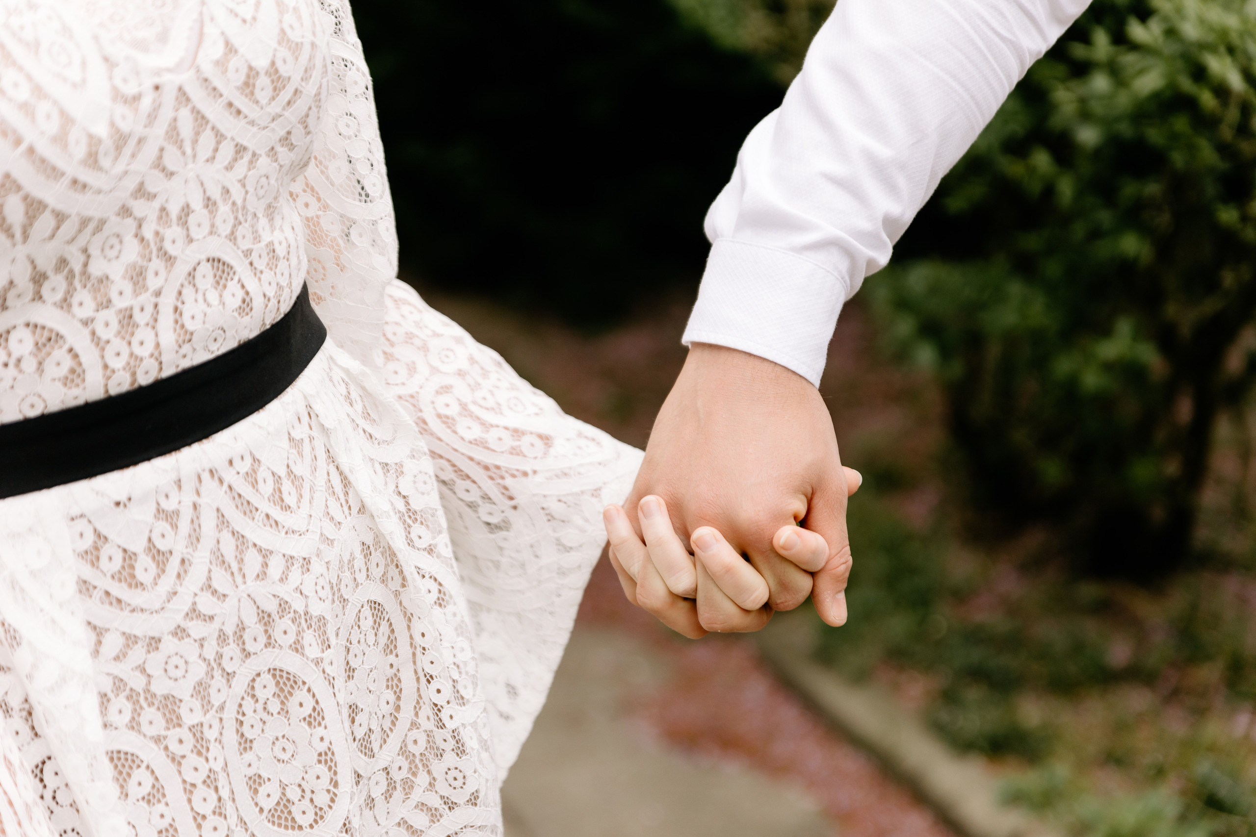 Marcelina ♡ Wiktor. Fotograf Ślubny Warszawa - Sesje Biznesowe Rodzinne Eventy