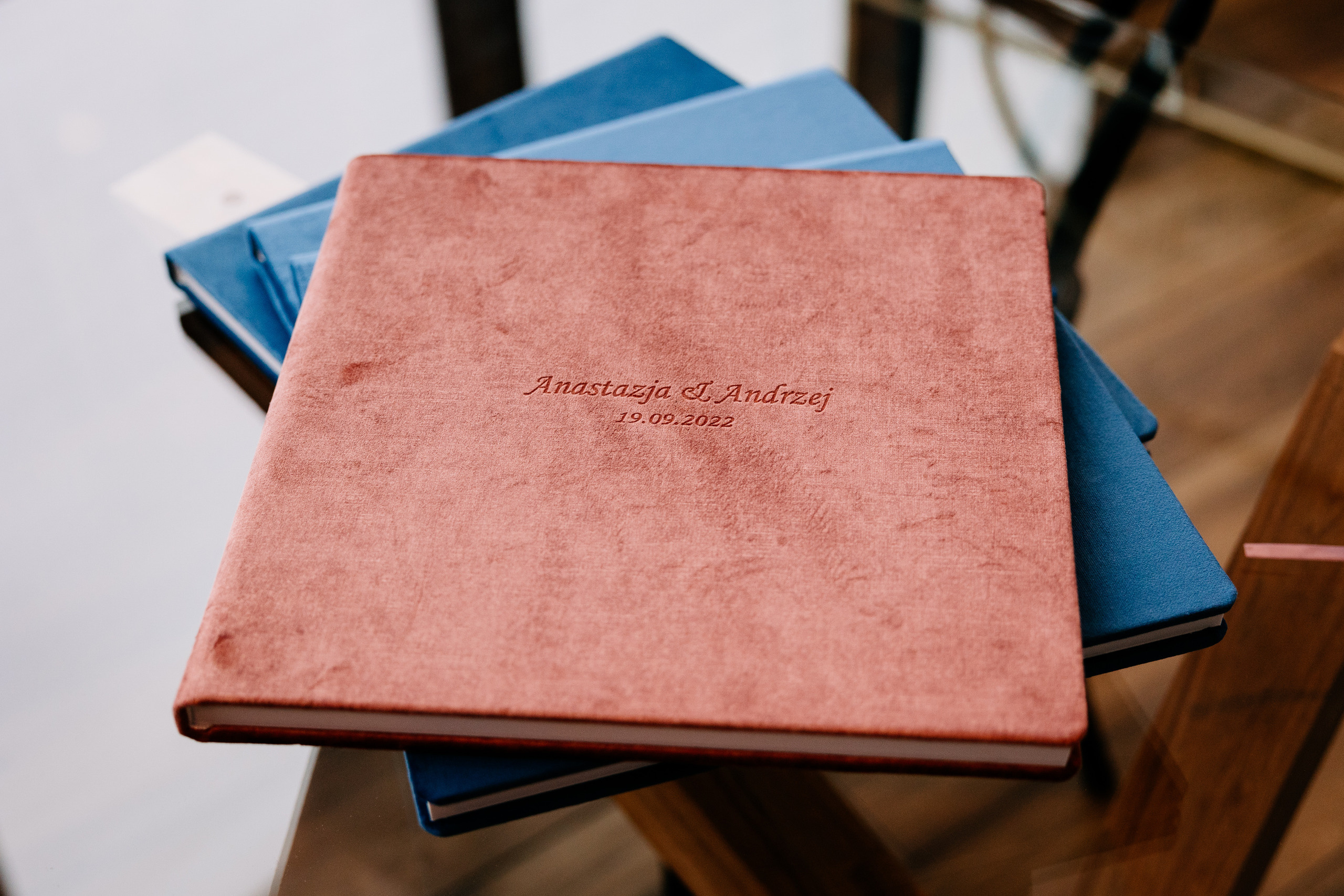 Oferta fotografii ślubnej - Cennik fotografia ślubna Gdańsk - cena. Fotograf Ślubny Warszawa - Sesje Biznesowe Rodzinne Eventy