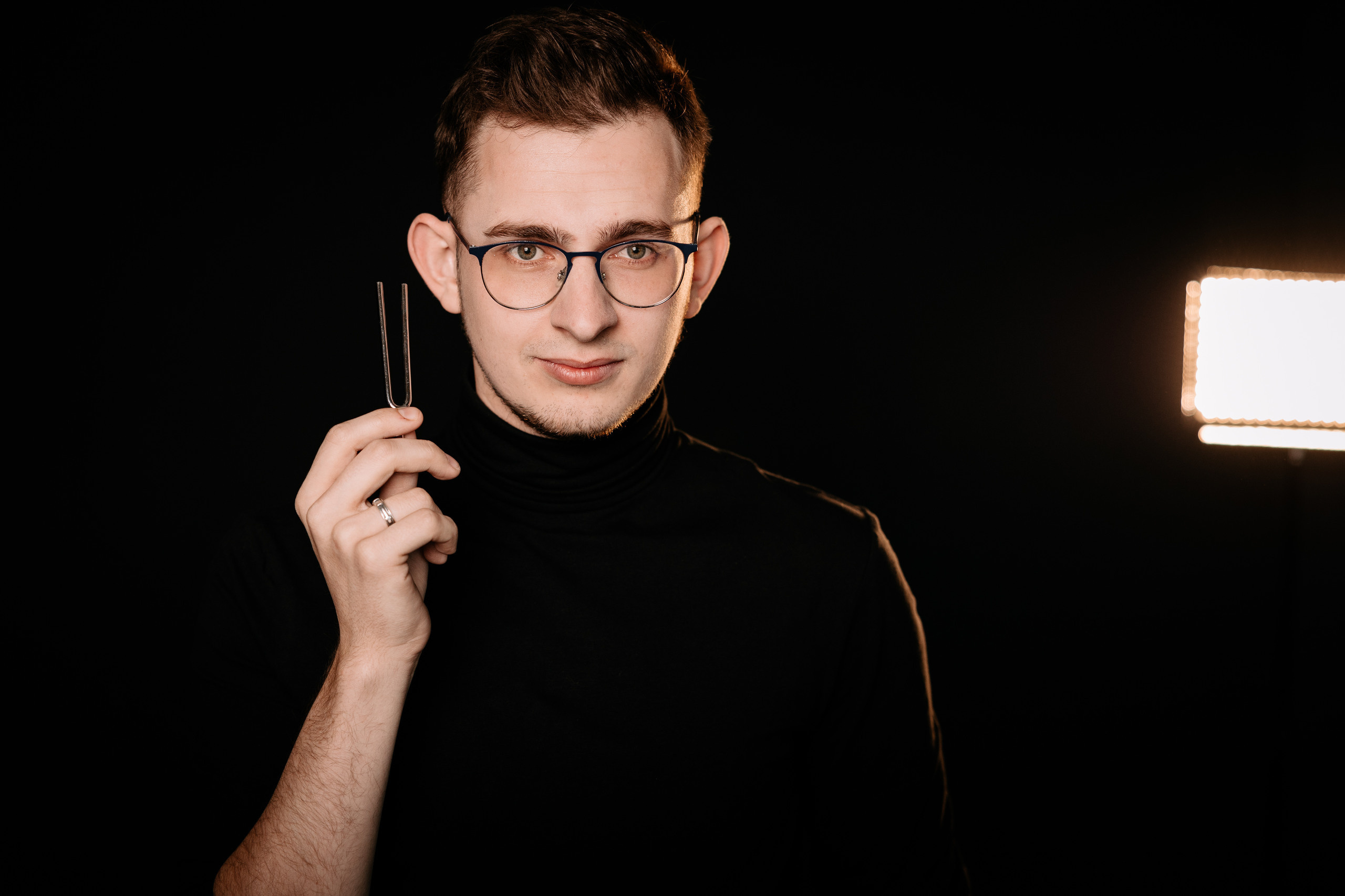 Mateusz. Fotograf Ślubny Warszawa - Sesje Biznesowe Rodzinne Eventy