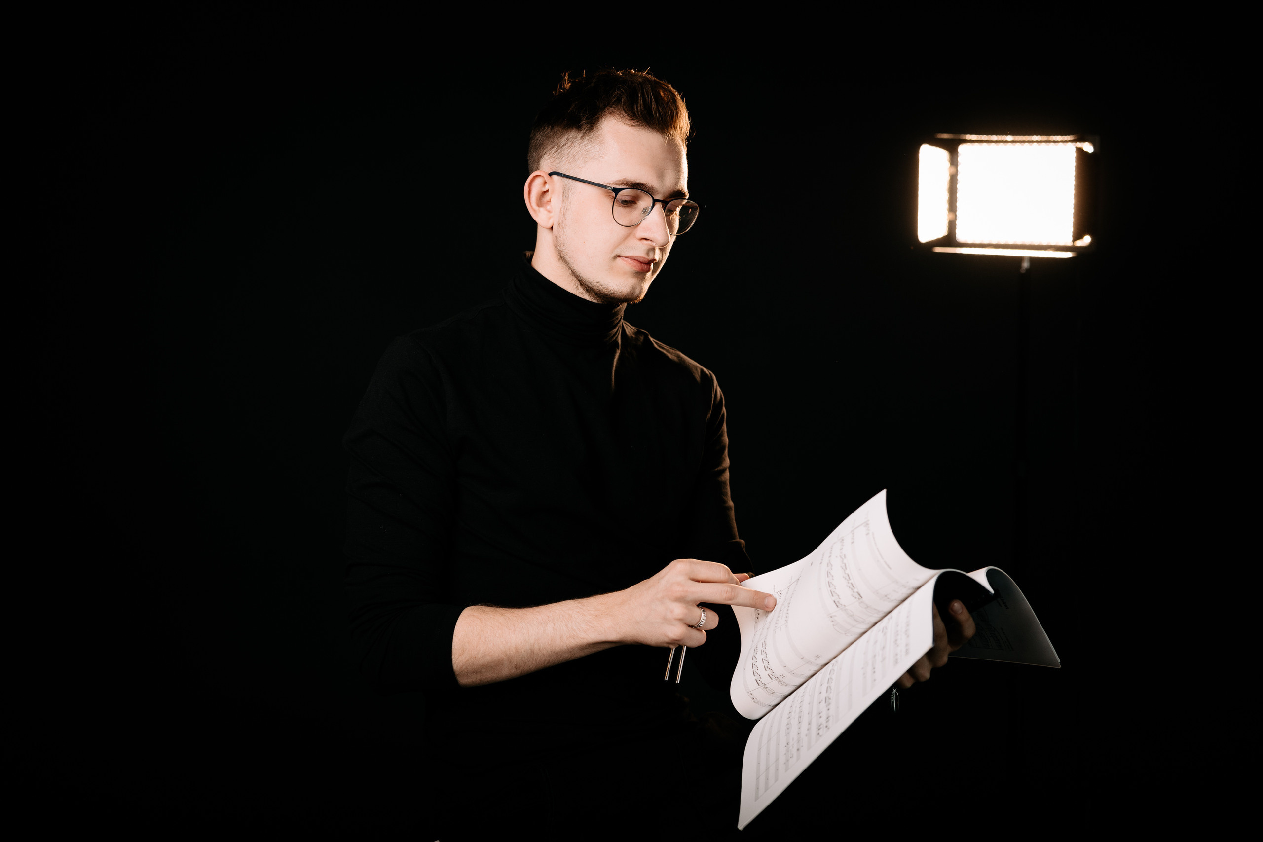 Mateusz. Fotograf Ślubny Warszawa - Sesje Biznesowe Rodzinne Eventy