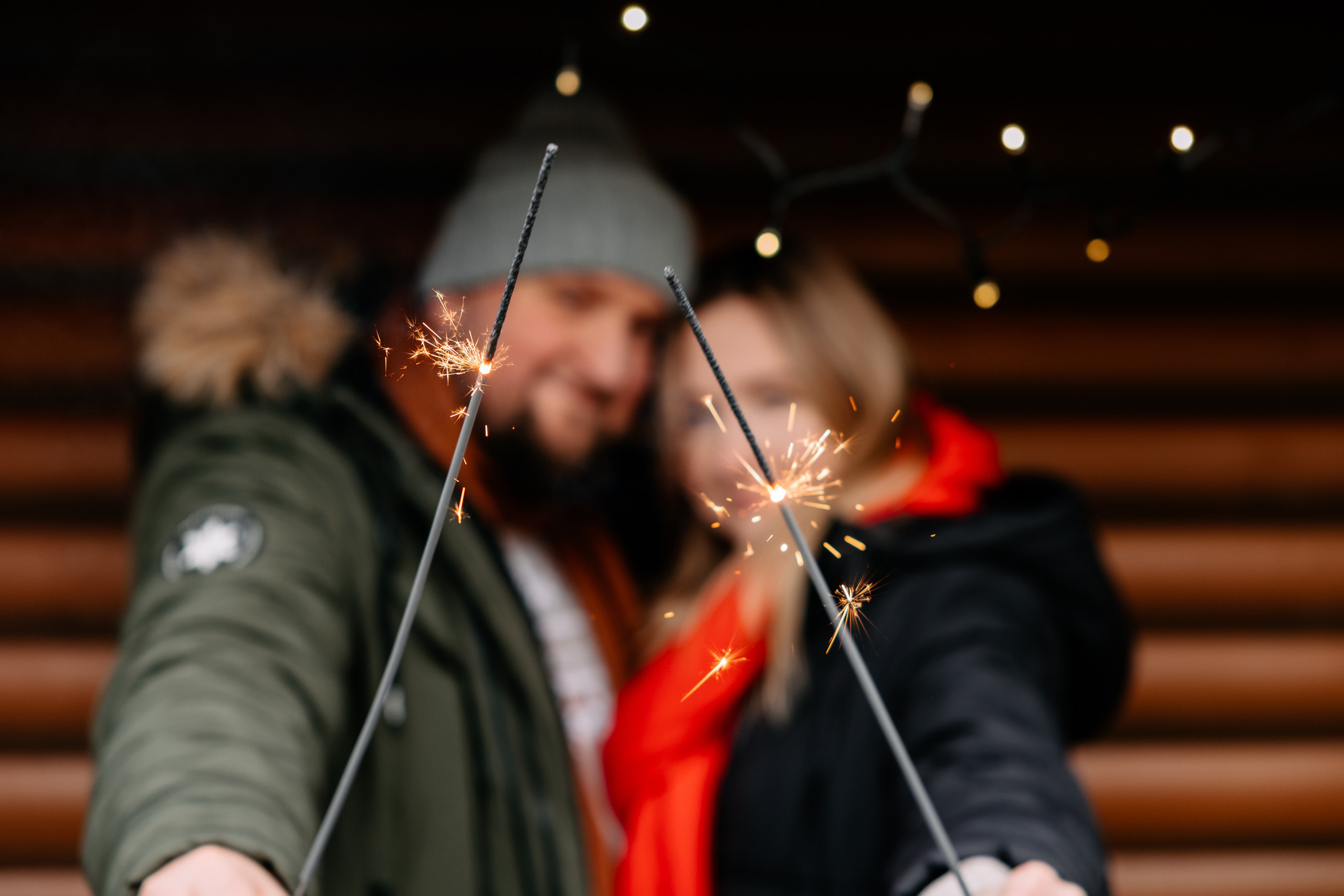 Anita ♡ Damian. Fotograf Ślubny Warszawa - Sesje Biznesowe Rodzinne Eventy