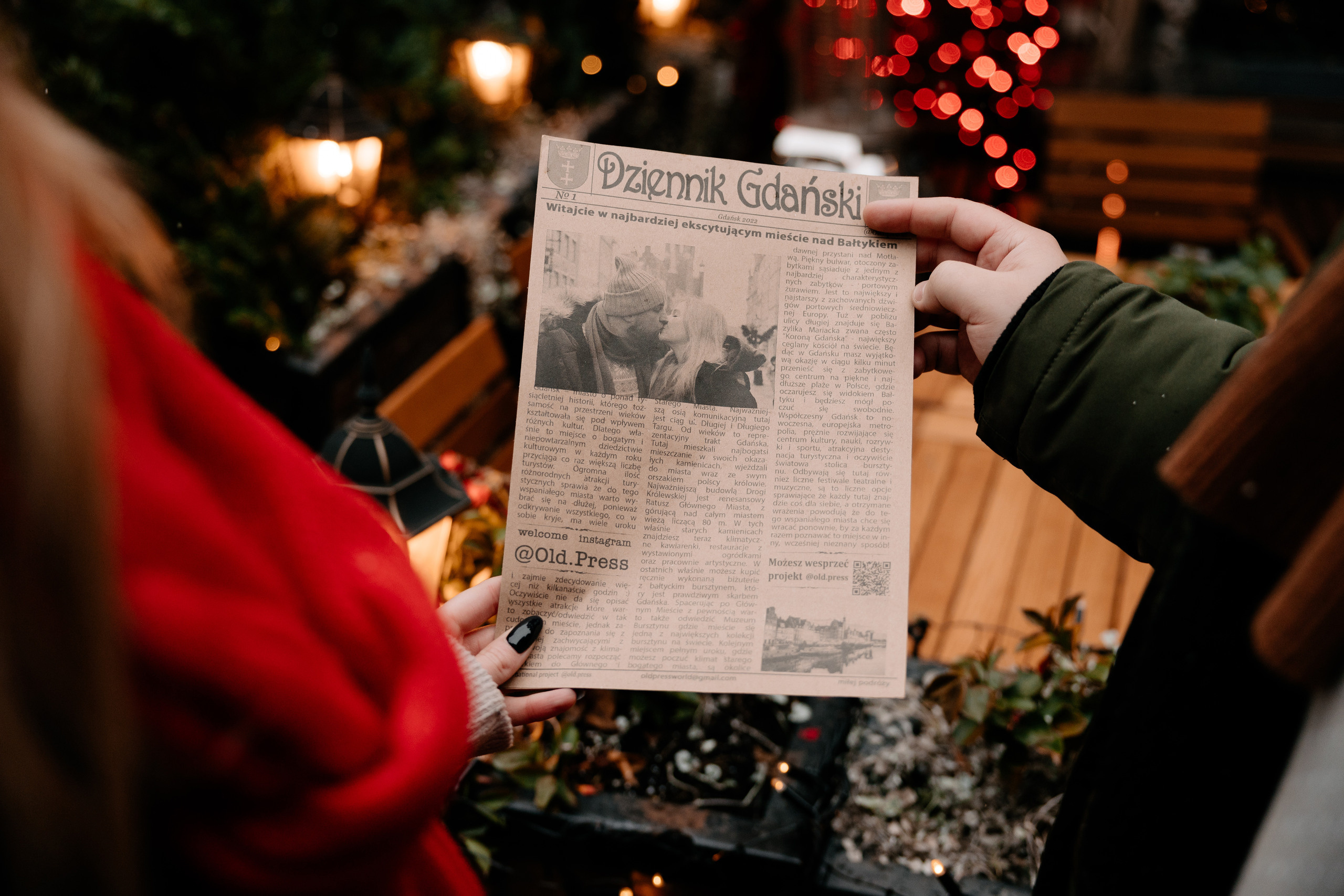 Anita ♡ Damian. Fotograf Ślubny Warszawa - Sesje Biznesowe Rodzinne Eventy