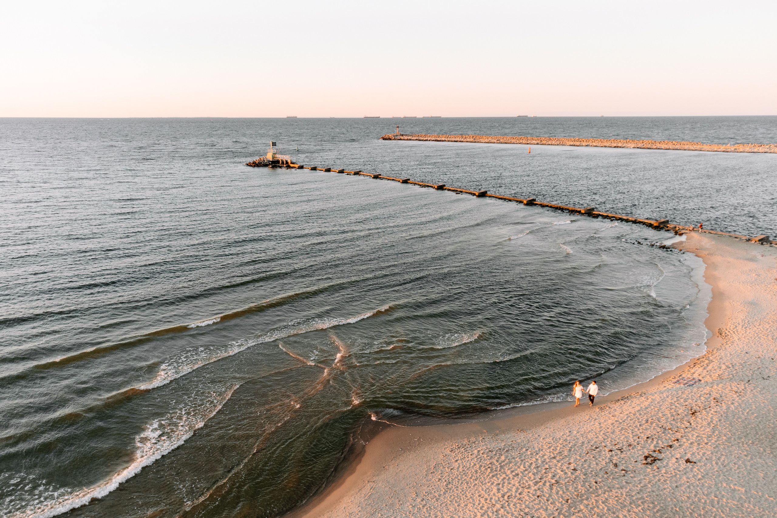 Kasia ♡ Łukasz. Fotograf Ślubny Warszawa - Sesje Biznesowe Rodzinne Eventy