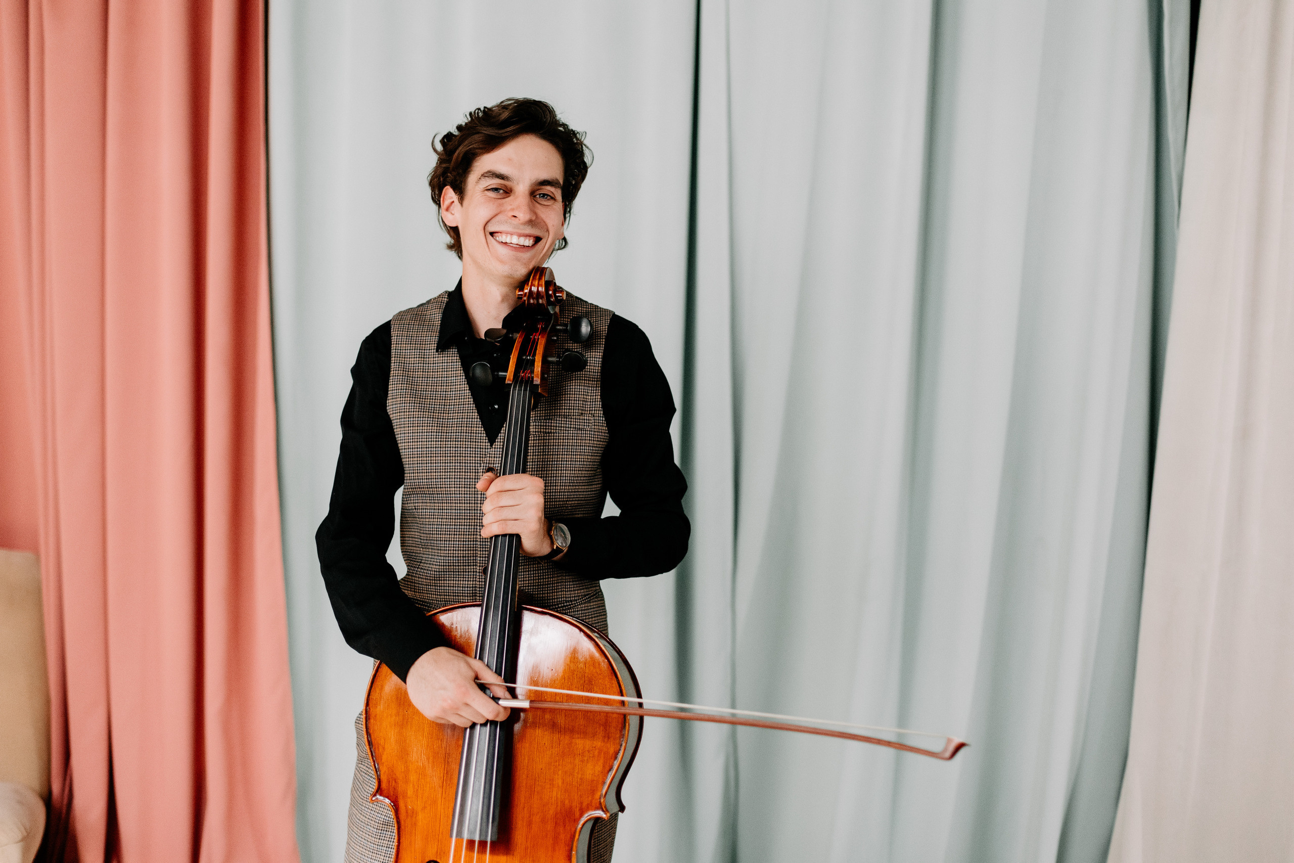 TRIO. Fotograf Ślubny Warszawa - Sesje Biznesowe Rodzinne Eventy