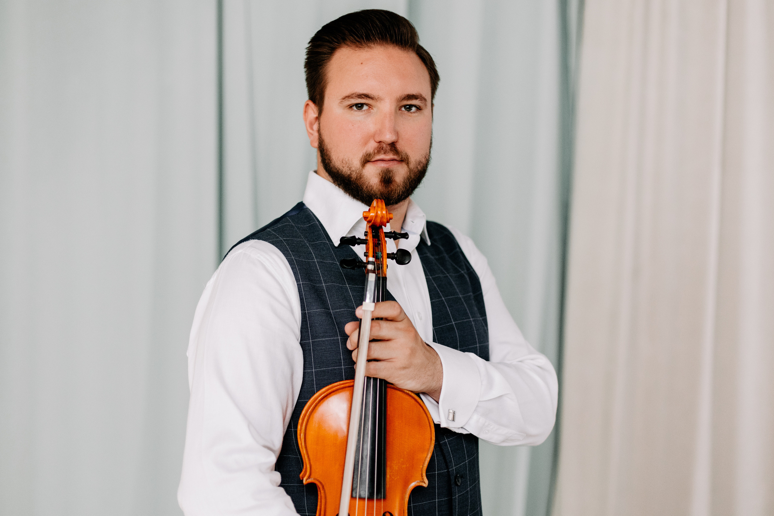 TRIO. Fotograf Ślubny Warszawa - Sesje Biznesowe Rodzinne Eventy