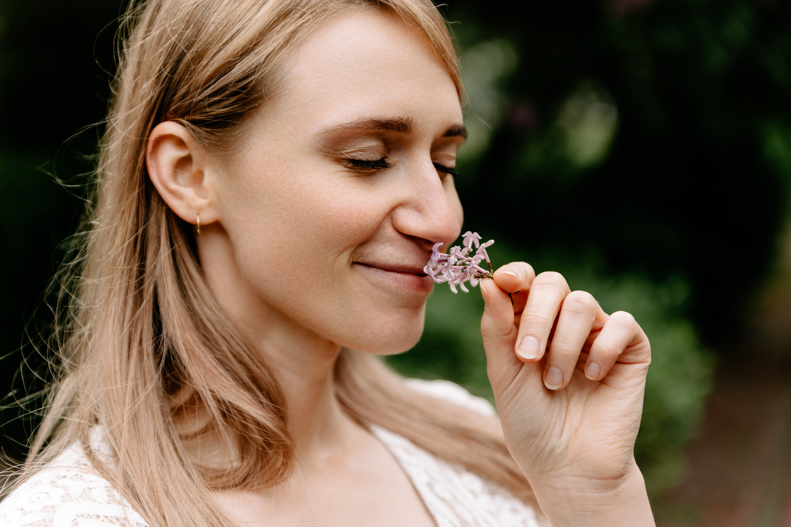 Marcelina ♡ Wiktor. Fotograf Ślubny Warszawa - Sesje Biznesowe Rodzinne Eventy