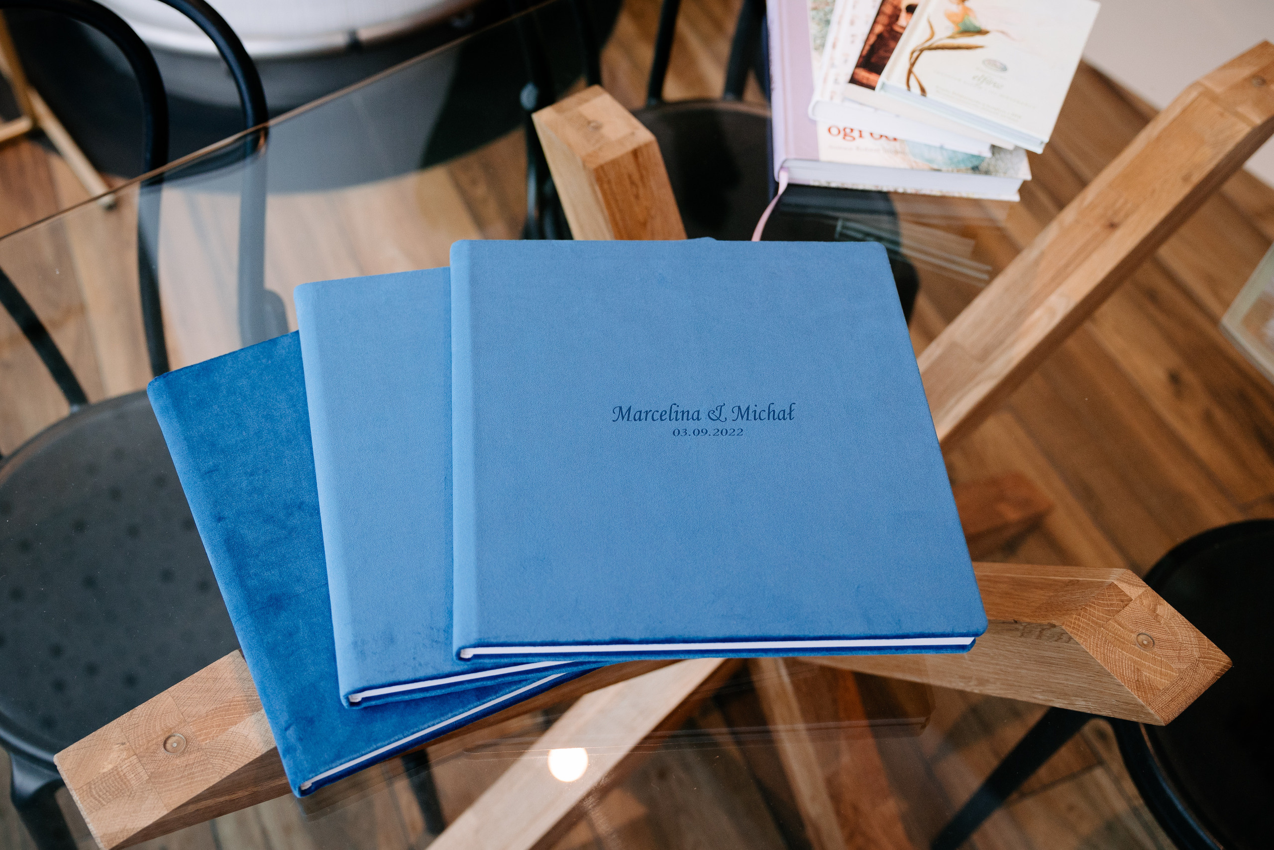 Oferta fotografii ślubnej - Cennik fotografia ślubna Gdańsk - cena. Fotograf Ślubny Warszawa - Sesje Biznesowe Rodzinne Eventy