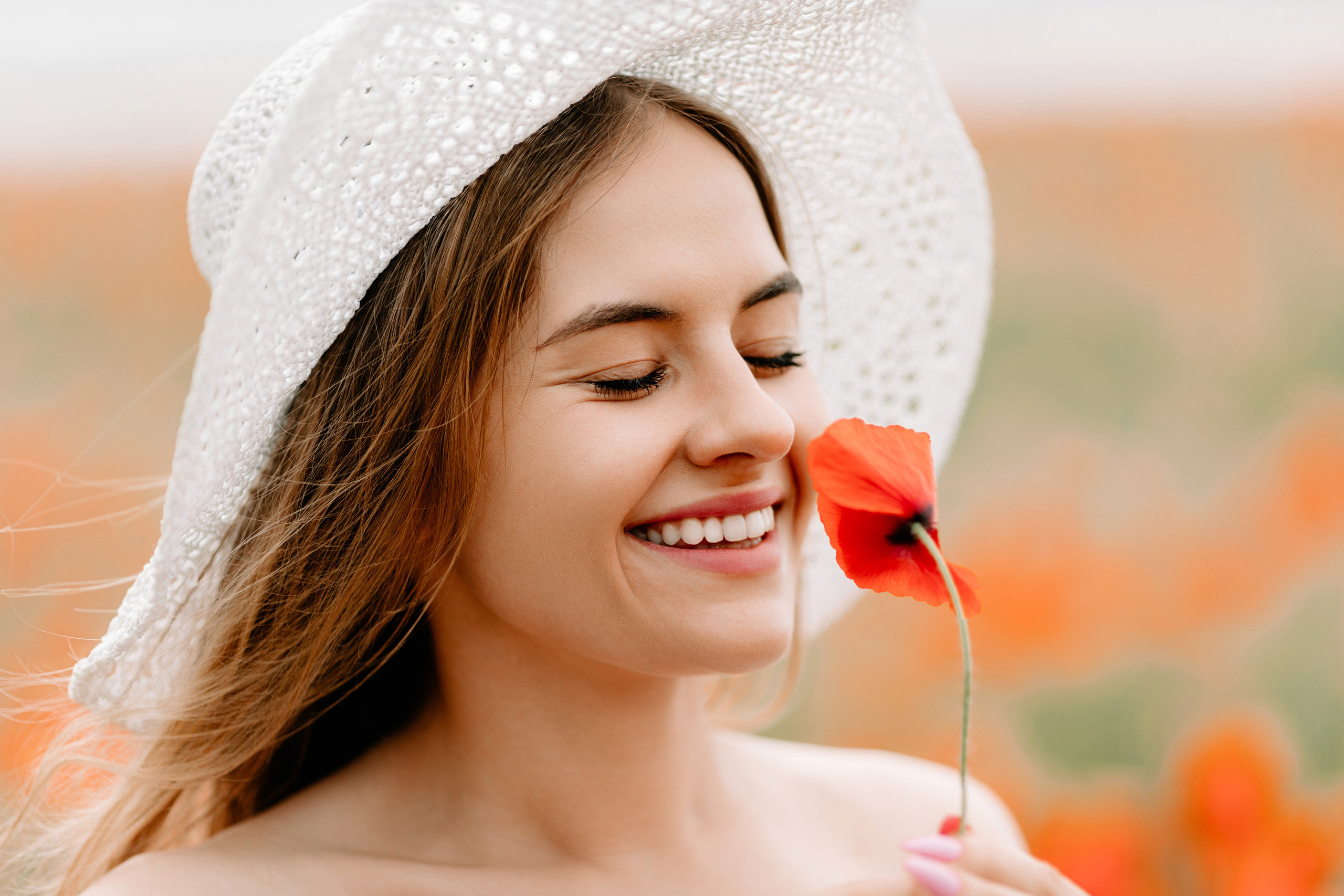 Patrycja ♡ Wojtek. Fotograf Ślubny Warszawa - Sesje Biznesowe Rodzinne Eventy