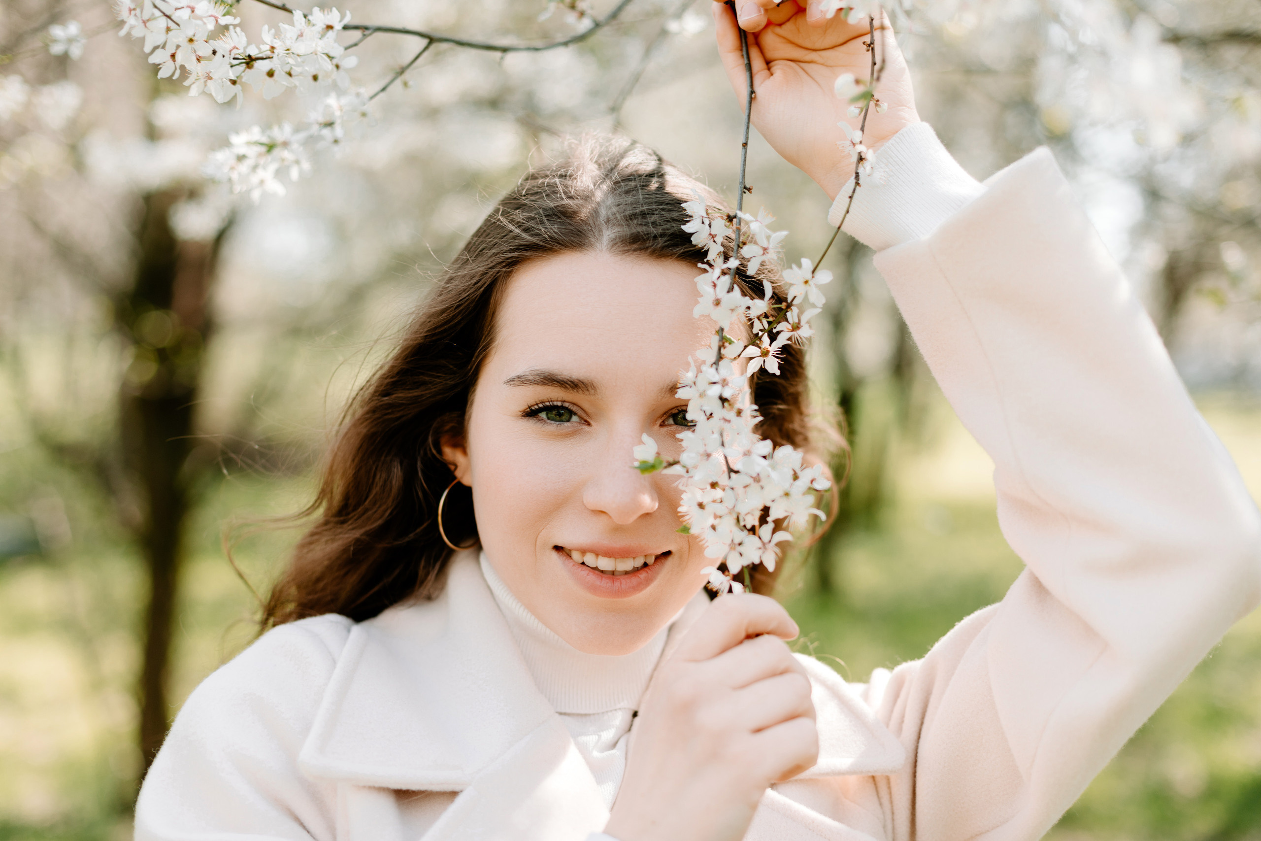 Julia ♡ Adrian. Fotograf Ślubny Warszawa - Sesje Biznesowe Rodzinne Eventy