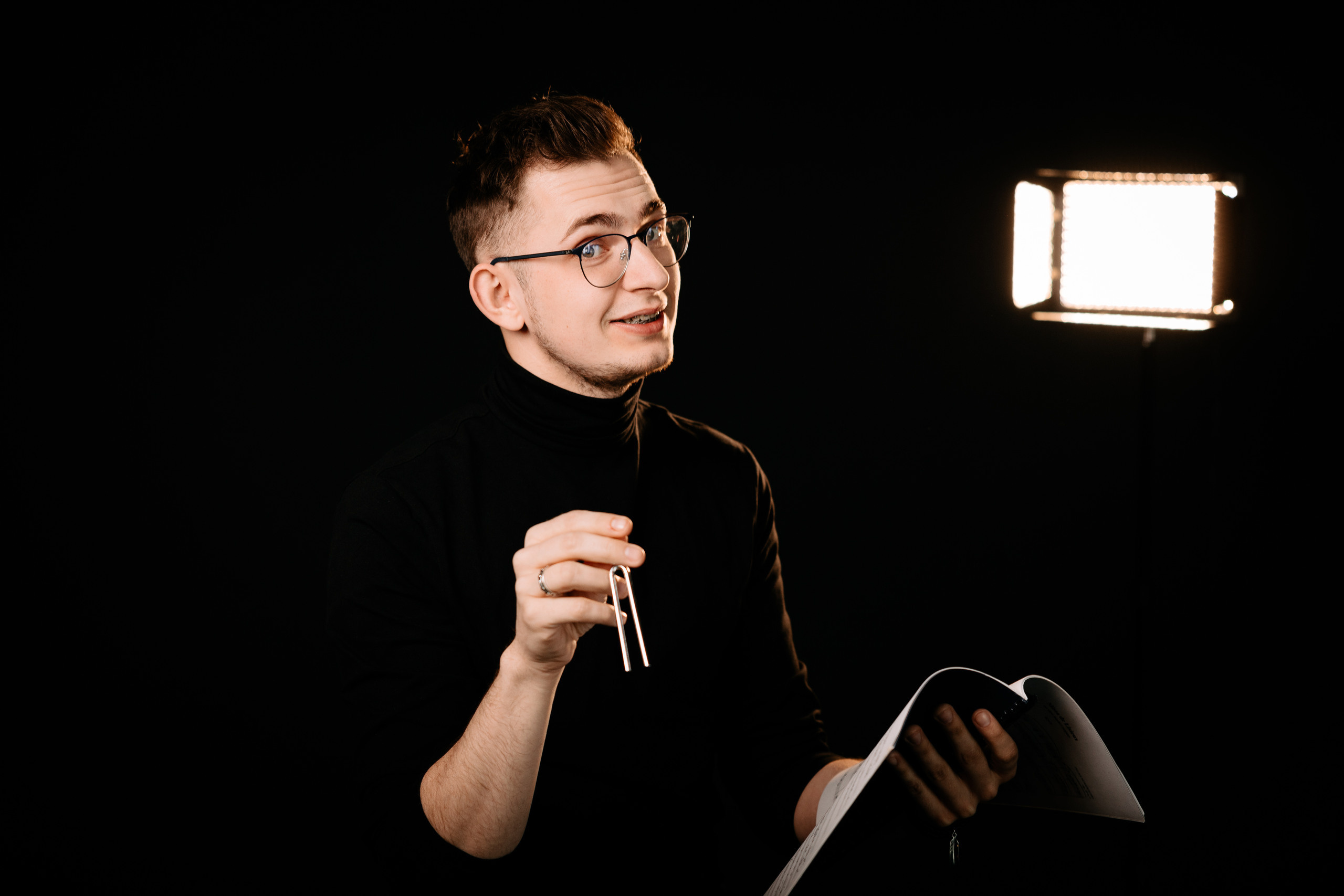 Mateusz. Fotograf Ślubny Warszawa - Sesje Biznesowe Rodzinne Eventy