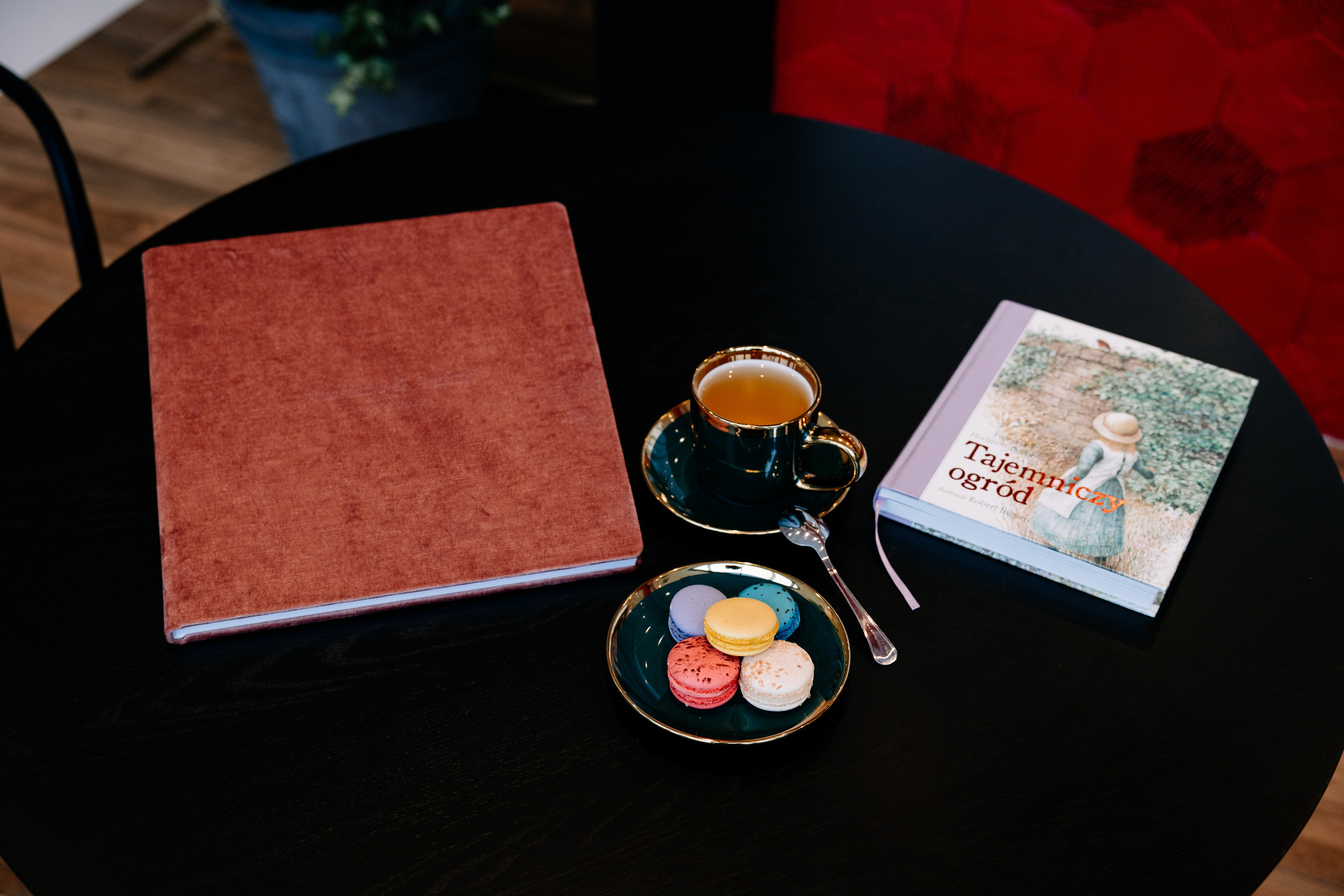 Oferta fotografii ślubnej - Cennik fotografia ślubna Gdańsk - cena. Fotograf Ślubny Warszawa - Sesje Biznesowe Rodzinne Eventy