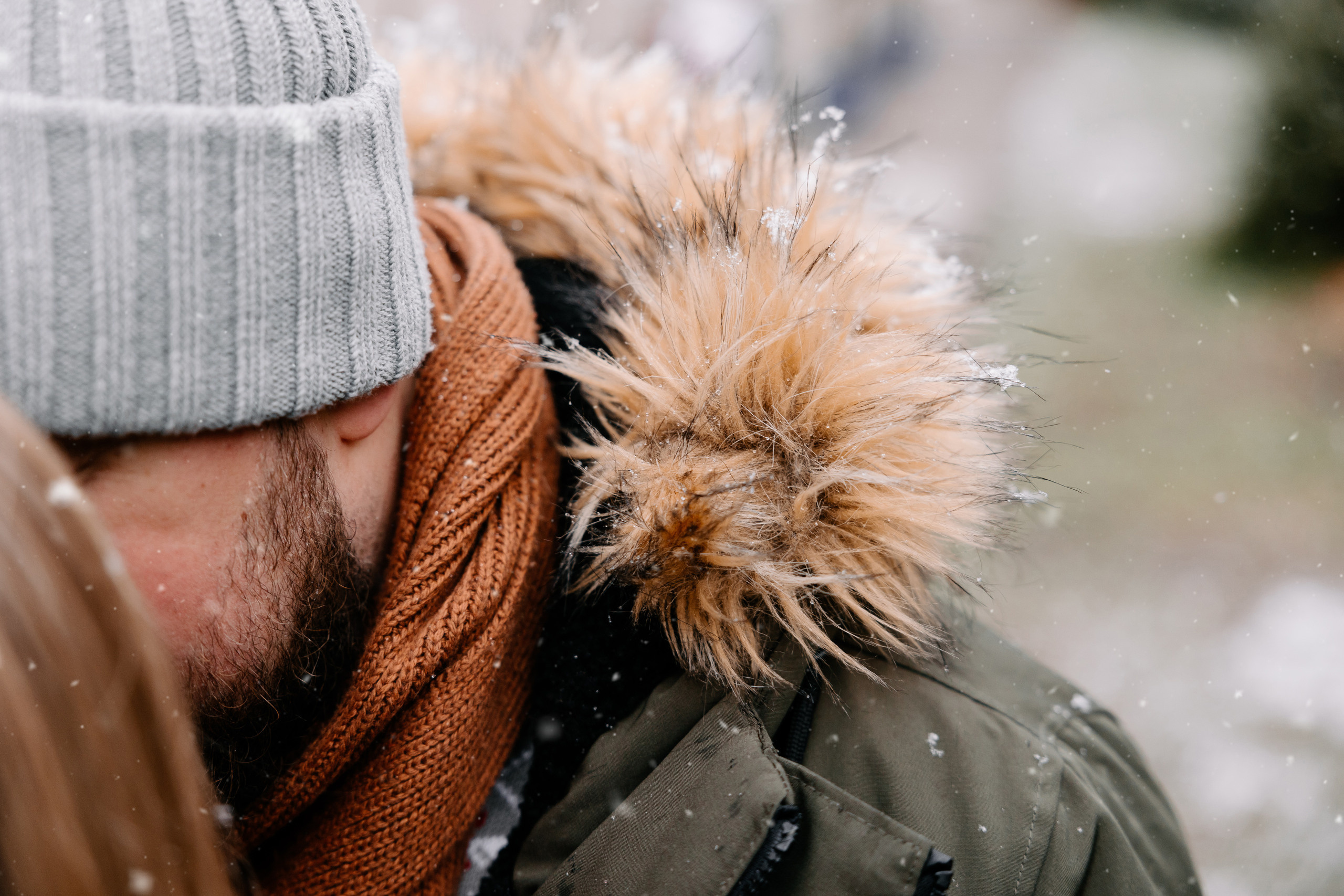 Anita ♡ Damian. Fotograf Ślubny Warszawa - Sesje Biznesowe Rodzinne Eventy