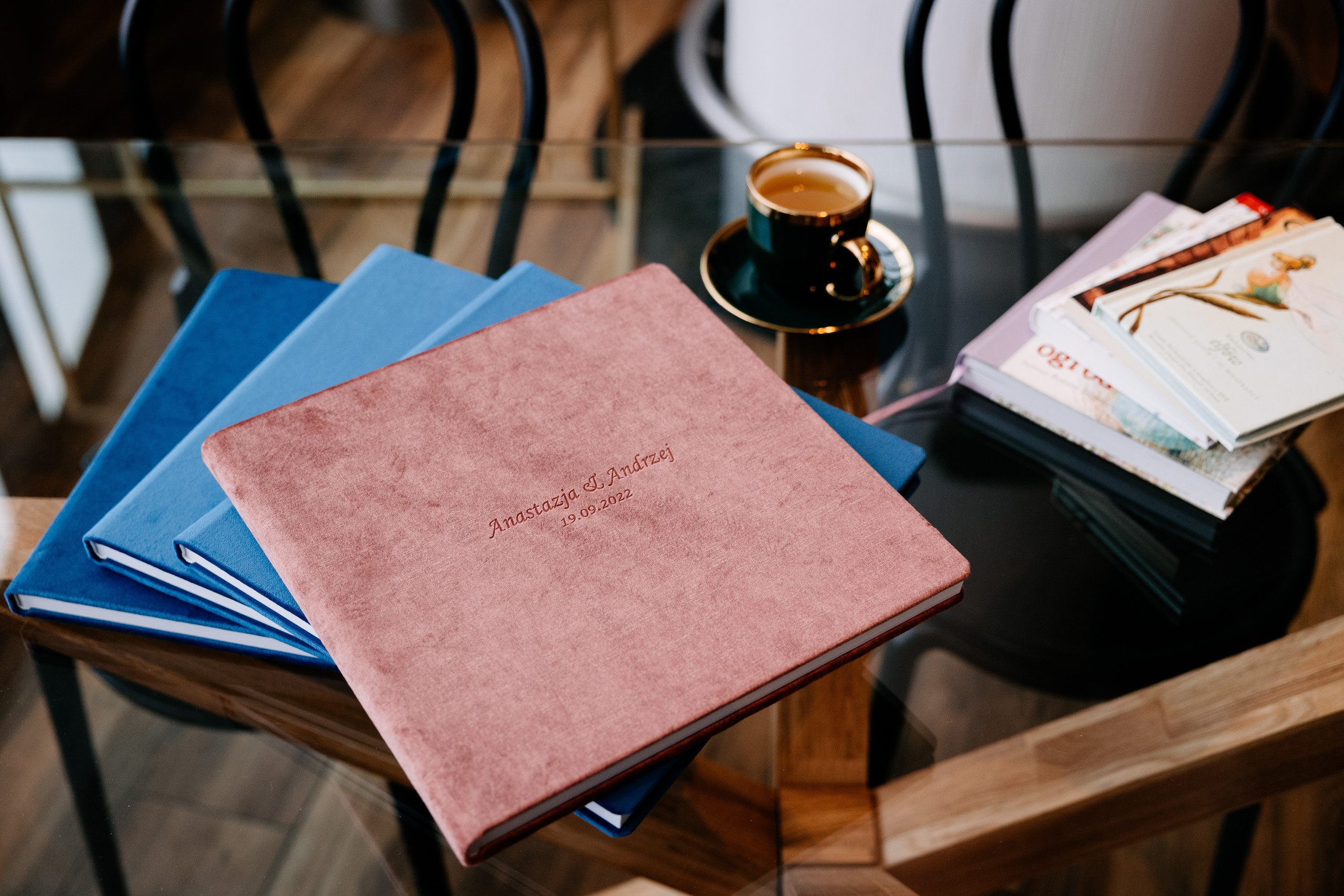 Oferta fotografii ślubnej - Cennik fotografia ślubna Gdańsk - cena. Fotograf Ślubny Warszawa - Sesje Biznesowe Rodzinne Eventy