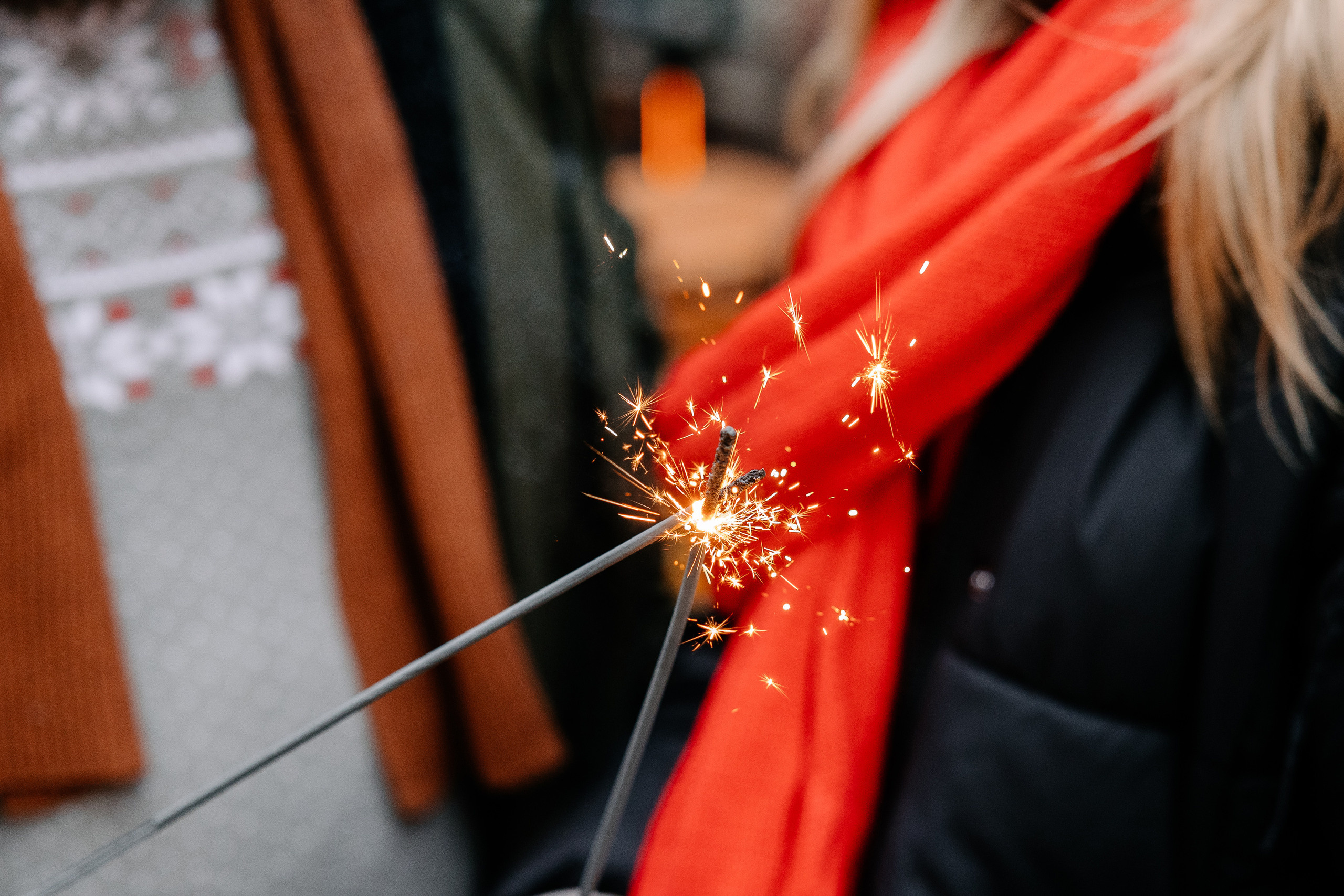 Anita ♡ Damian. Fotograf Ślubny Warszawa - Sesje Biznesowe Rodzinne Eventy