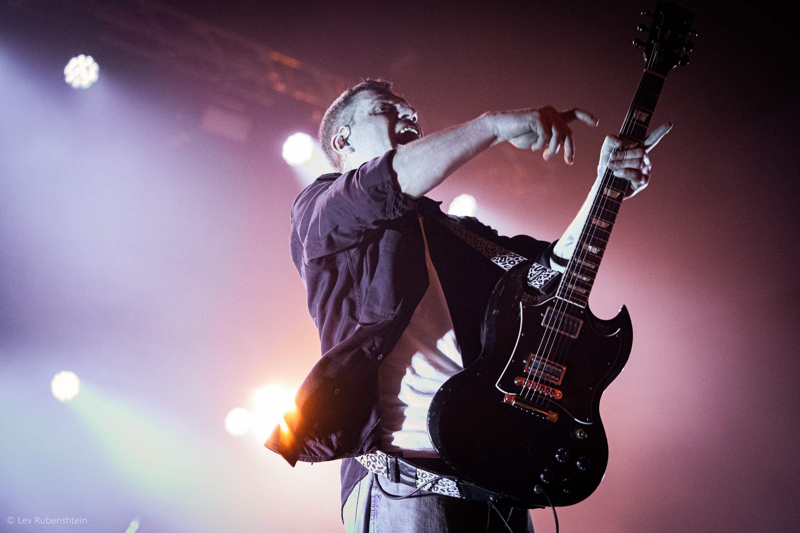 Pornofilmy 19.04.2025. Concert and Event photographer in Belgrade, Serbia