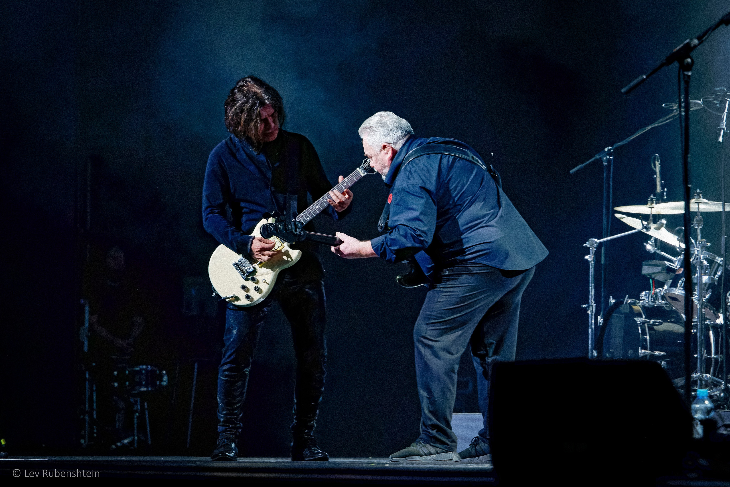 Kino 16.11.2025. Concert and Event photographer in Belgrade, Serbia