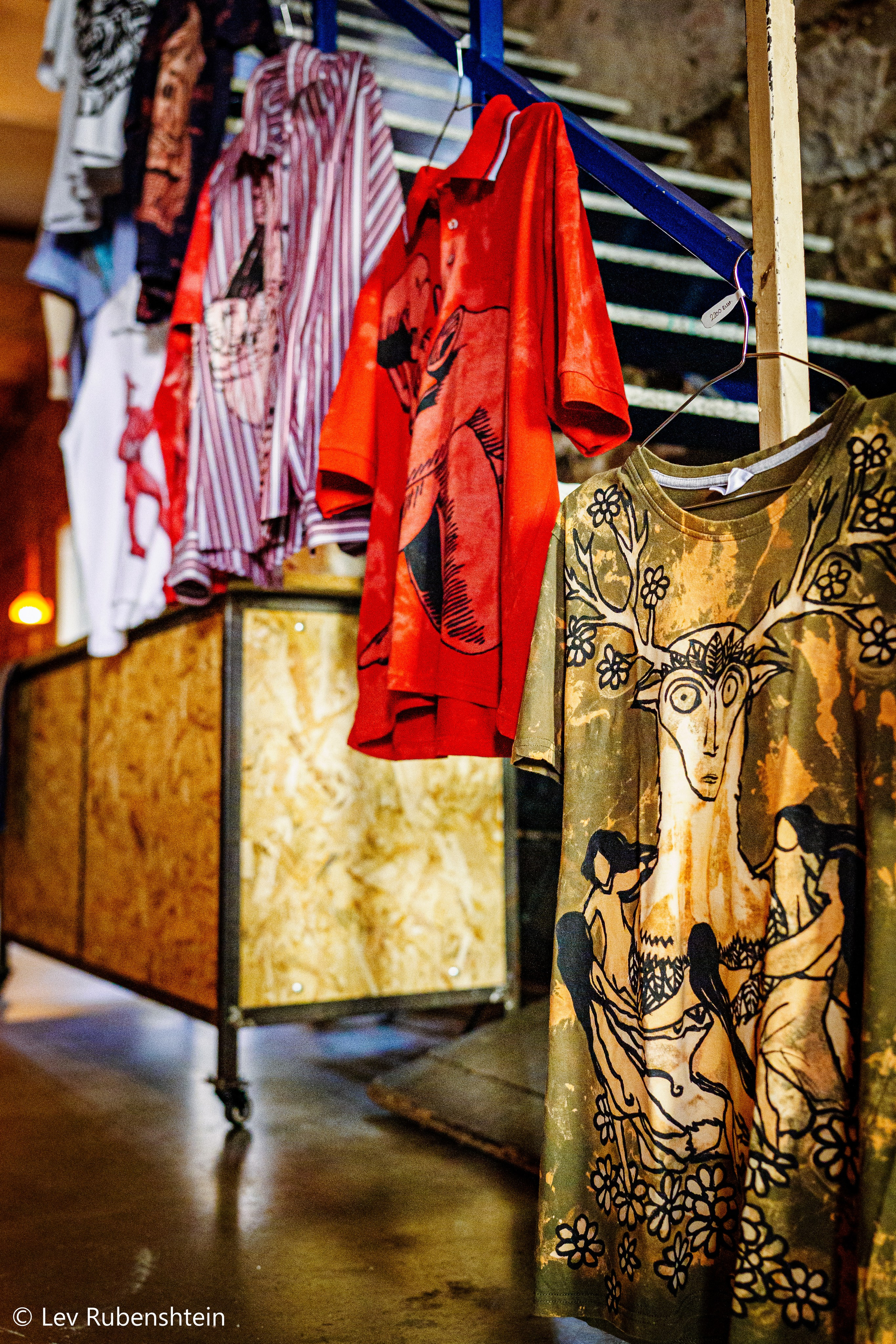 SUMMER FEST 17.08.2024. Concert and Event photographer in Belgrade, Serbia