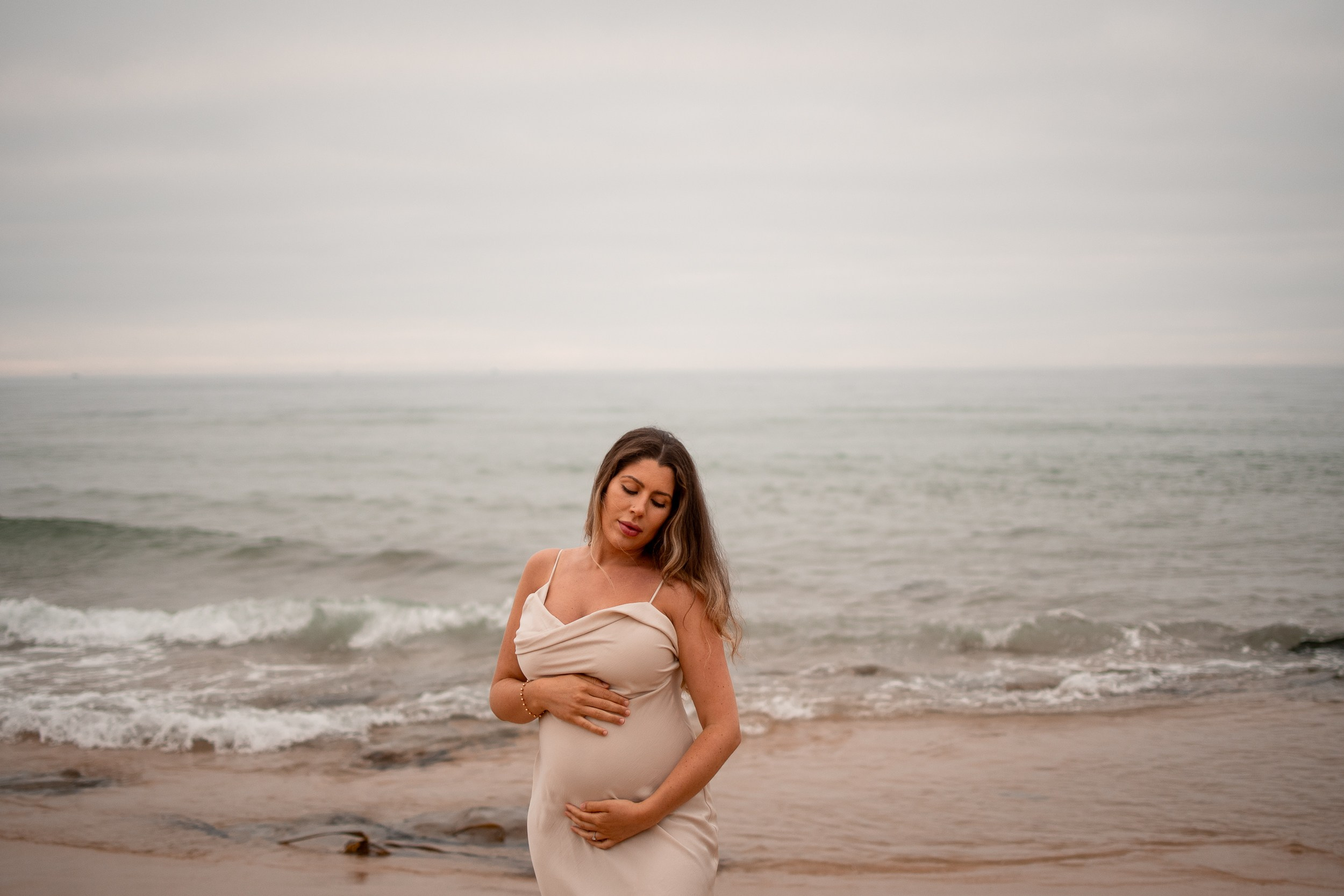 Grávidas. Niaferreiraphotography