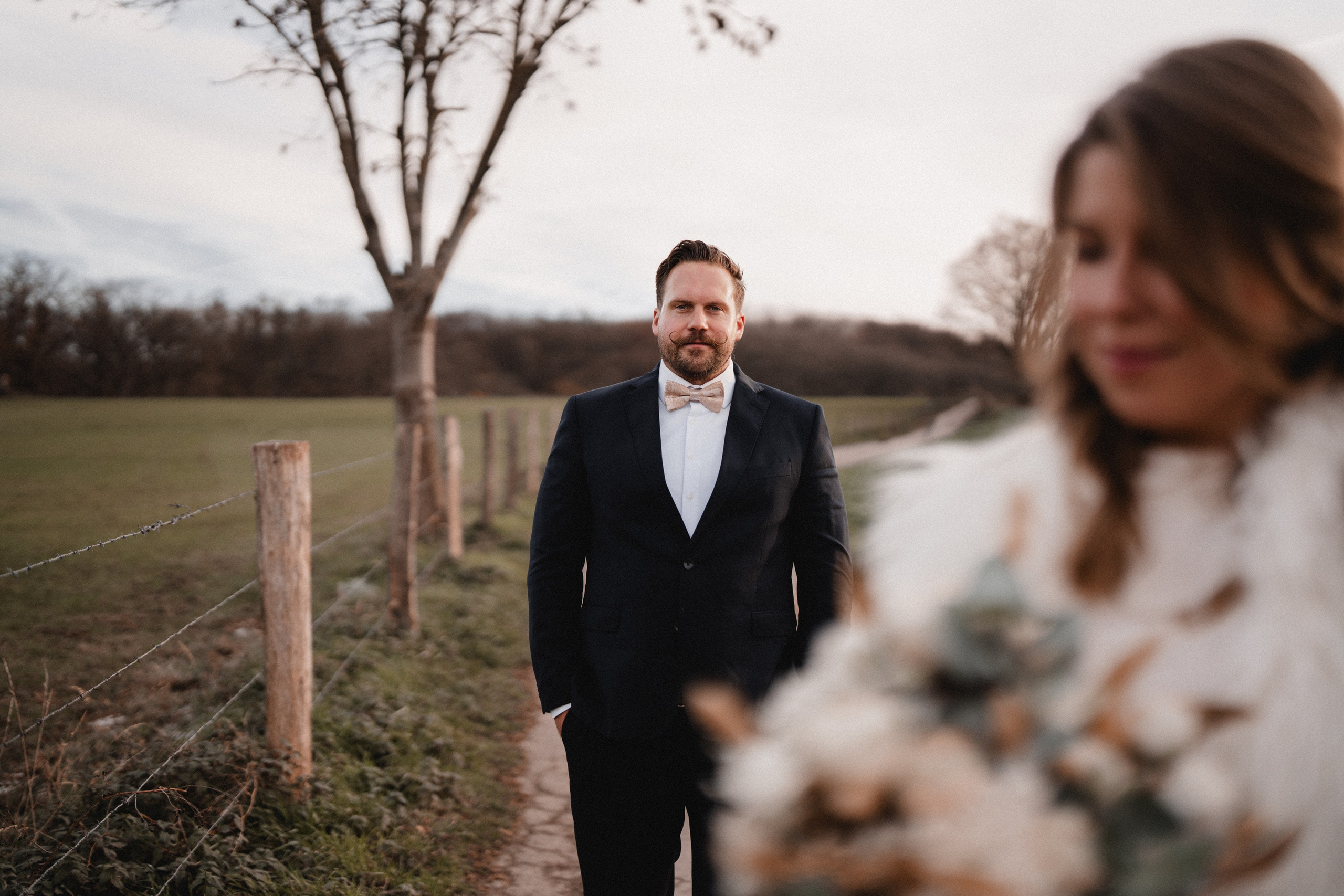 Hochzeitsfotografie |Hochzeitsfotograf Bochum | Hochzeitsfotograf Dortmund | Hochzeitsfotograf Essen | Hochzeitsfotograf Ruhrgebiet