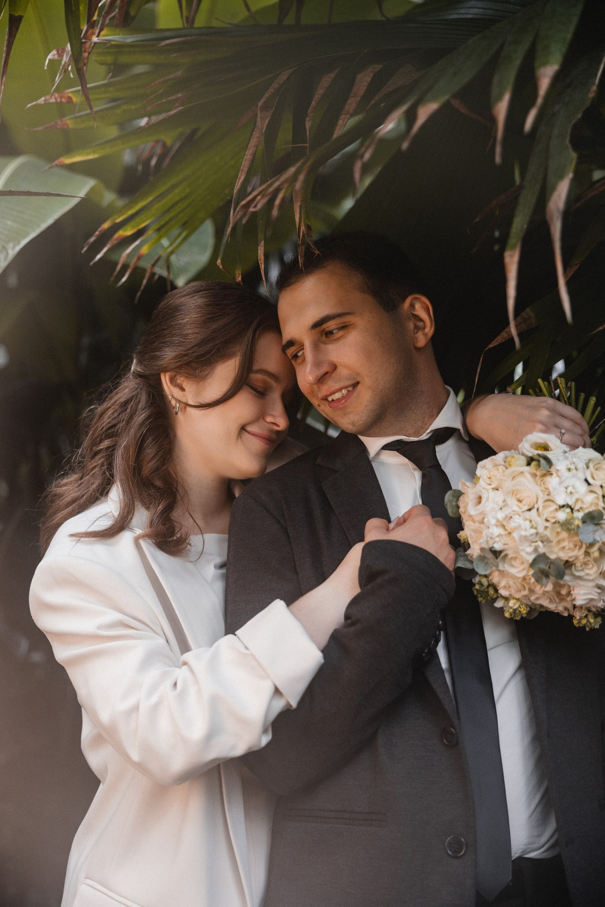 Volodymir & Olha | Rathaus Herne. Hochzeitsfotografie |Hochzeitsfotograf Bochum | Hochzeitsfotograf Dortmund | Hochzeitsfotograf Essen | Hochzeitsfotograf Ruhrgebiet