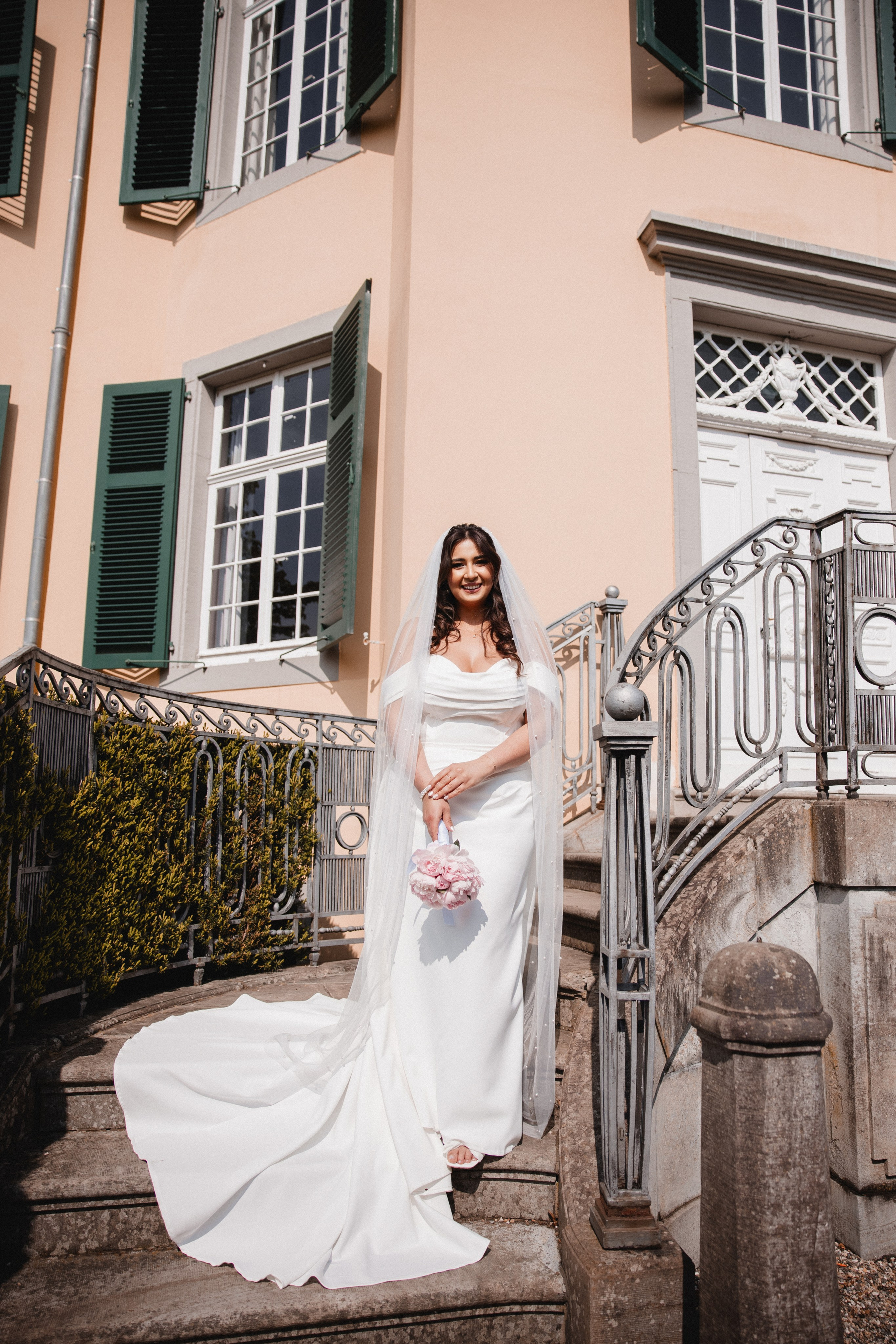 Özgu & Bilal. Hochzeitsfotografie |Hochzeitsfotograf Bochum | Hochzeitsfotograf Dortmund | Hochzeitsfotograf Essen | Hochzeitsfotograf Ruhrgebiet