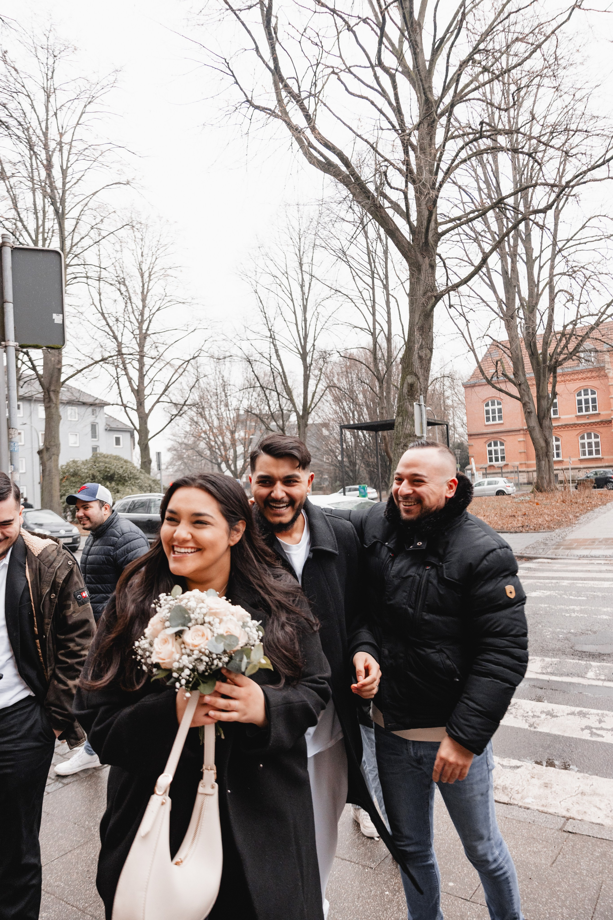 Yilmaz und Yaman | Amtshaus Langendreer, Bochum. Hochzeitsfotografie |Hochzeitsfotograf Bochum | Hochzeitsfotograf Dortmund | Hochzeitsfotograf Essen | Hochzeitsfotograf Ruhrgebiet