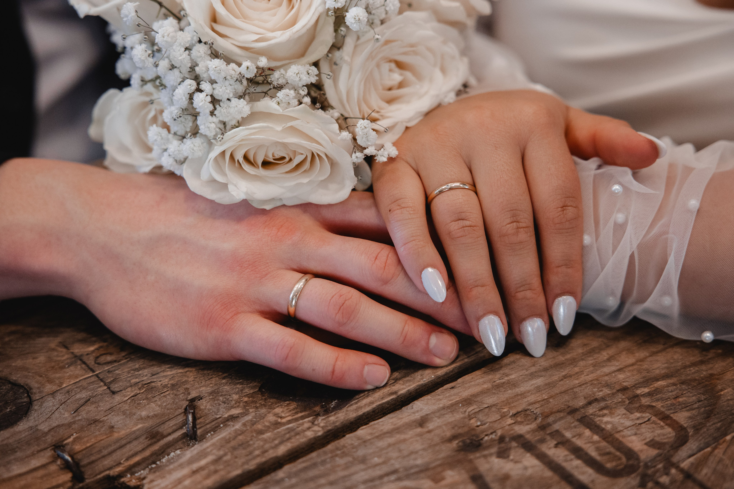 Standesamtliche Hochzeit im Kubus Bochum – Sophie & Martin. Hochzeitsfotografie |Hochzeitsfotograf Bochum | Hochzeitsfotograf Dortmund | Hochzeitsfotograf Essen | Hochzeitsfotograf Ruhrgebiet