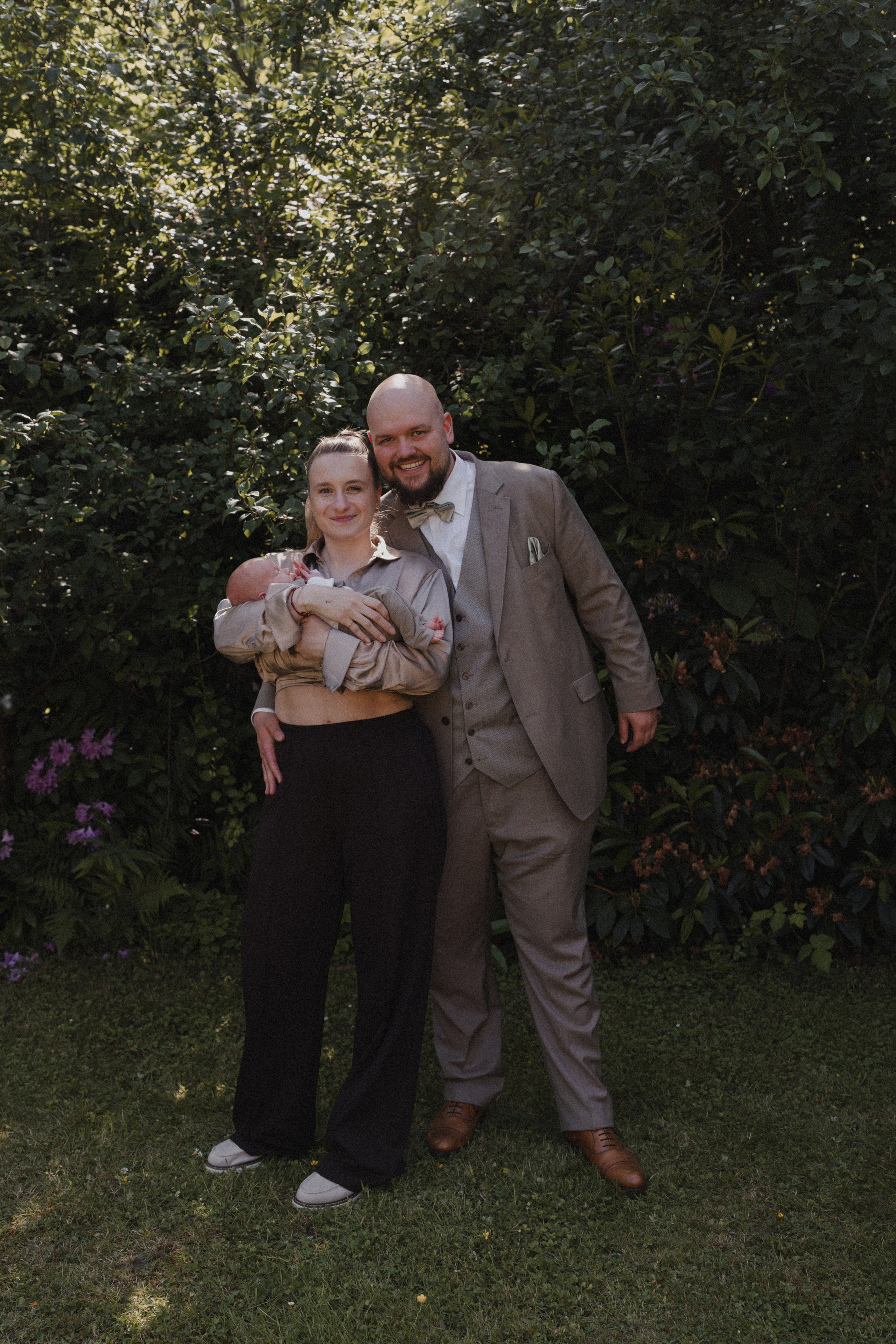 Jessica & Felix I Gesellschaft Harmonie Bochum. Hochzeitsfotografin Bochum | Halyna Reiche Fotografie NRW