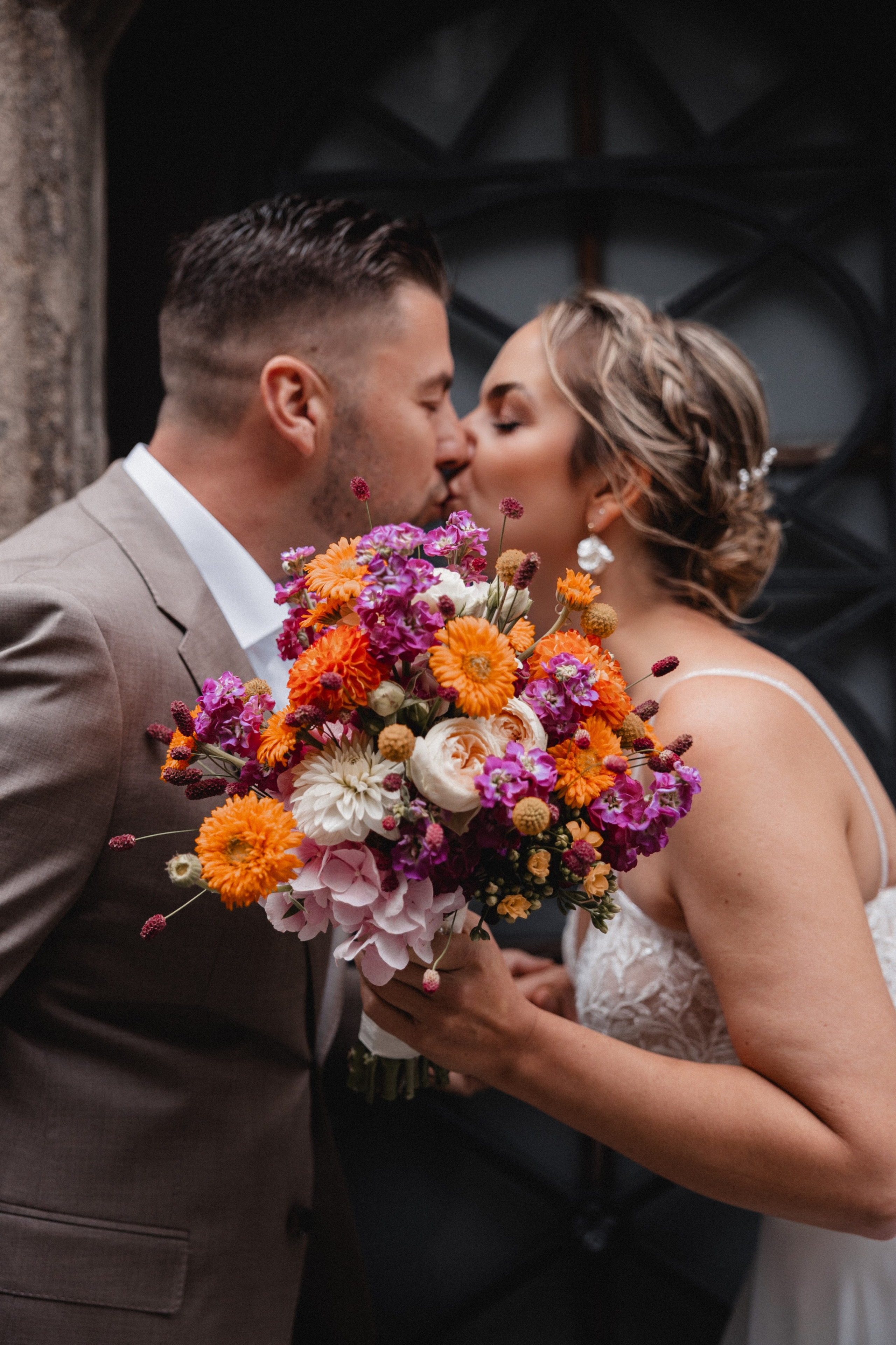 Andrea & Dragan | Herne. Hochzeitsfotografie |Hochzeitsfotograf Bochum | Hochzeitsfotograf Dortmund | Hochzeitsfotograf Essen | Hochzeitsfotograf Ruhrgebiet