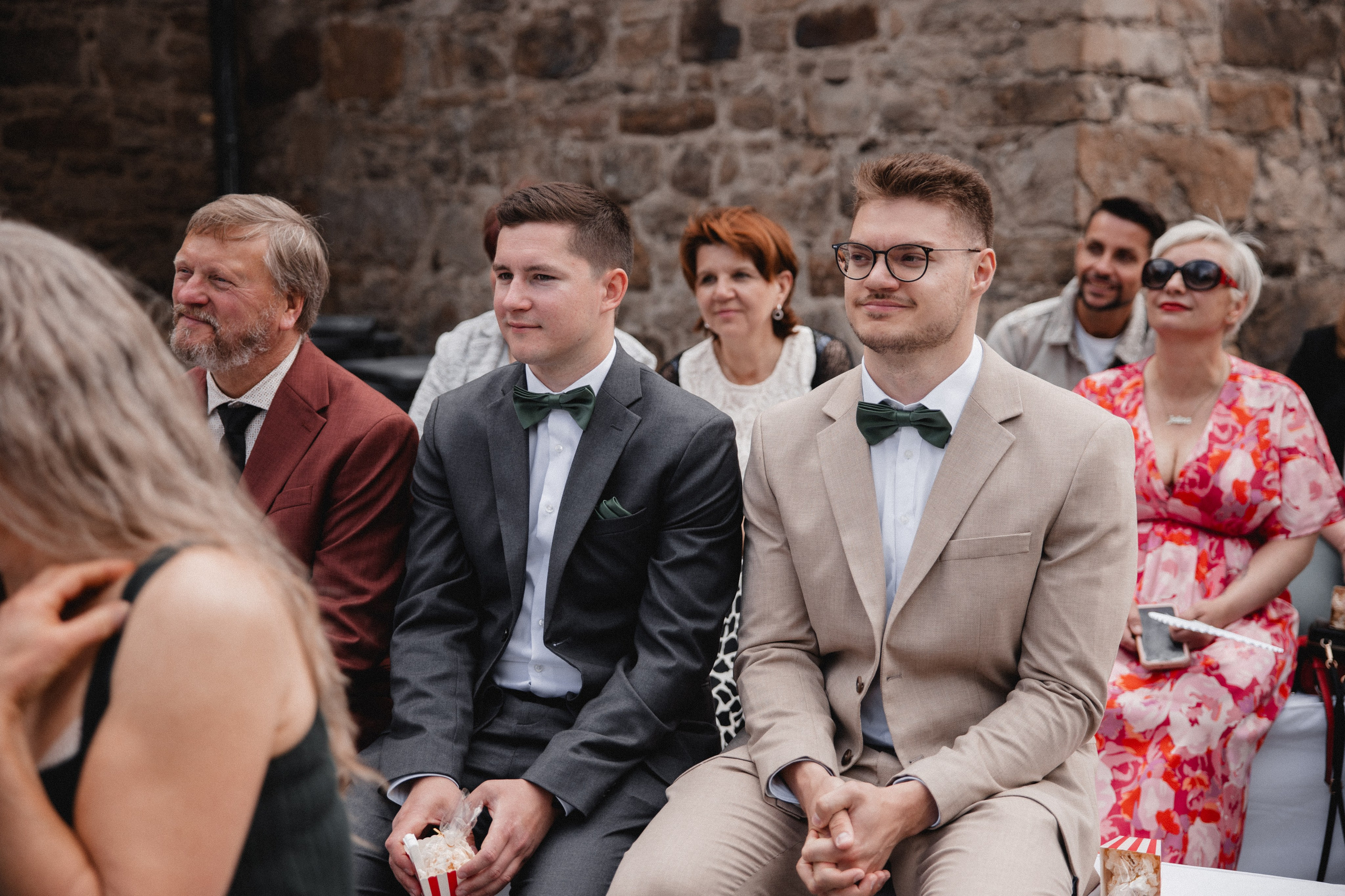 Saskia & Maximilian. Hochzeitsfotografie |Hochzeitsfotograf Bochum | Hochzeitsfotograf Dortmund | Hochzeitsfotograf Essen | Hochzeitsfotograf Ruhrgebiet