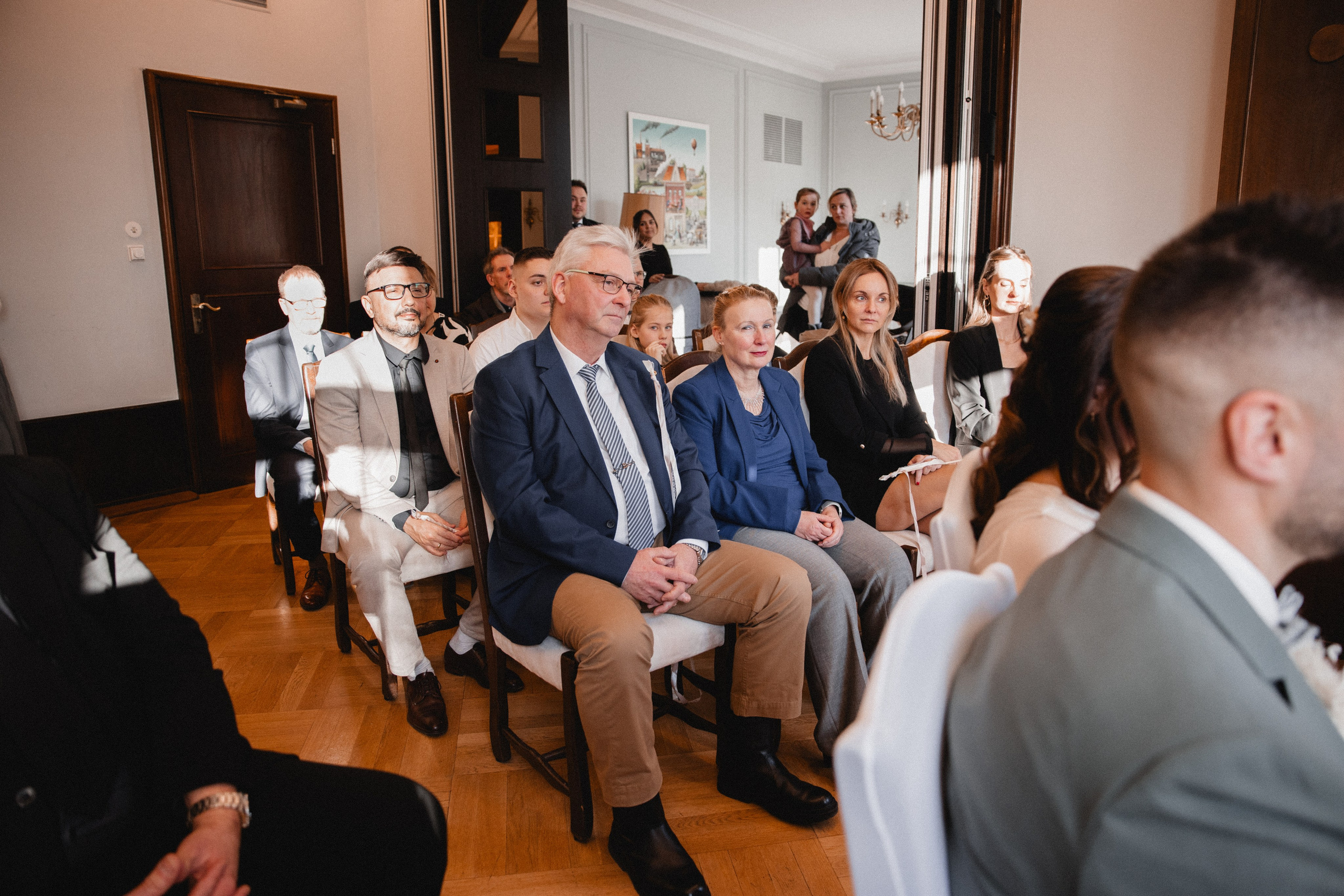 Lena & Kevin. Hochzeitsfotografie |Hochzeitsfotograf Bochum | Hochzeitsfotograf Dortmund | Hochzeitsfotograf Essen | Hochzeitsfotograf Ruhrgebiet