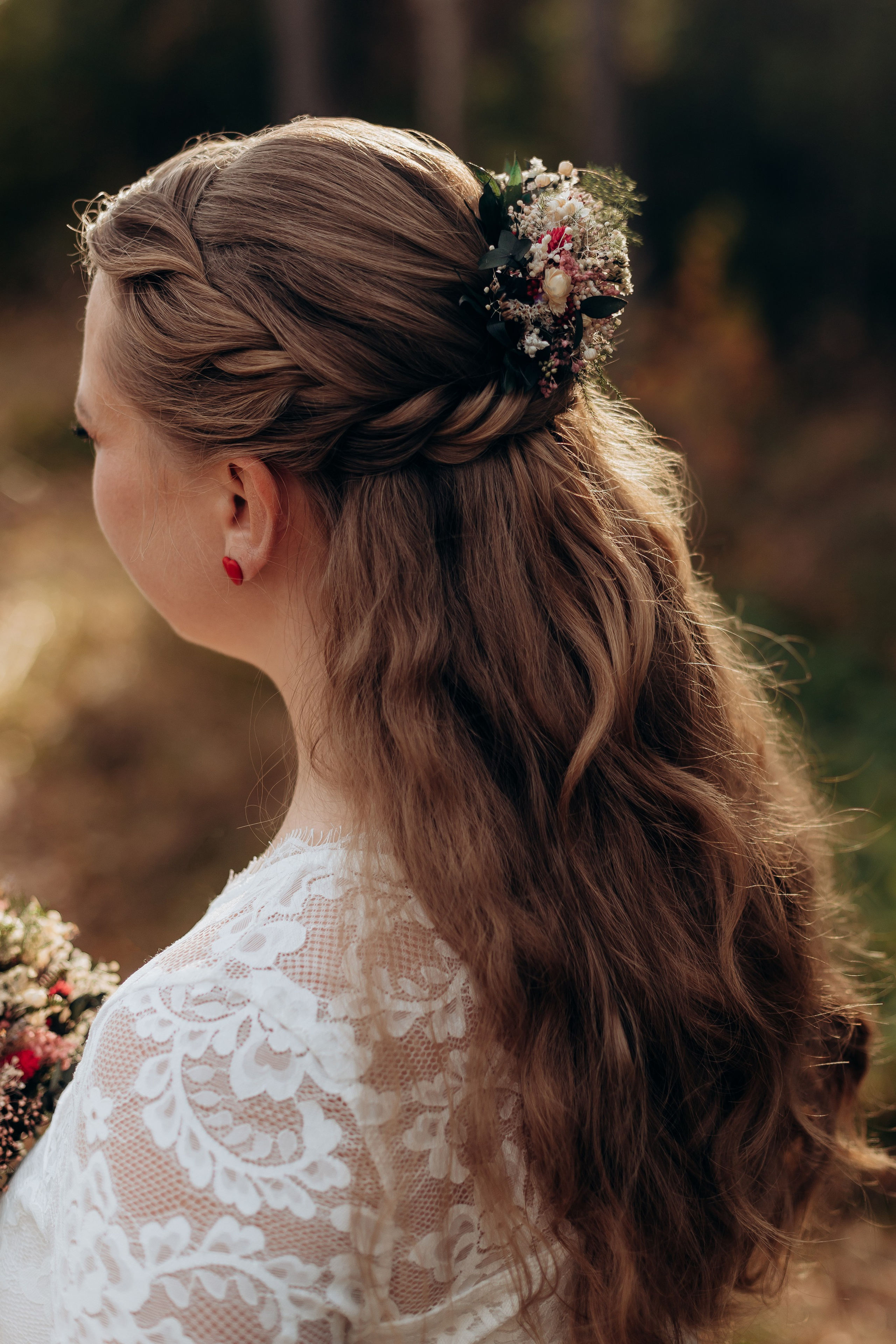 Виталий и Юлиана. Главная