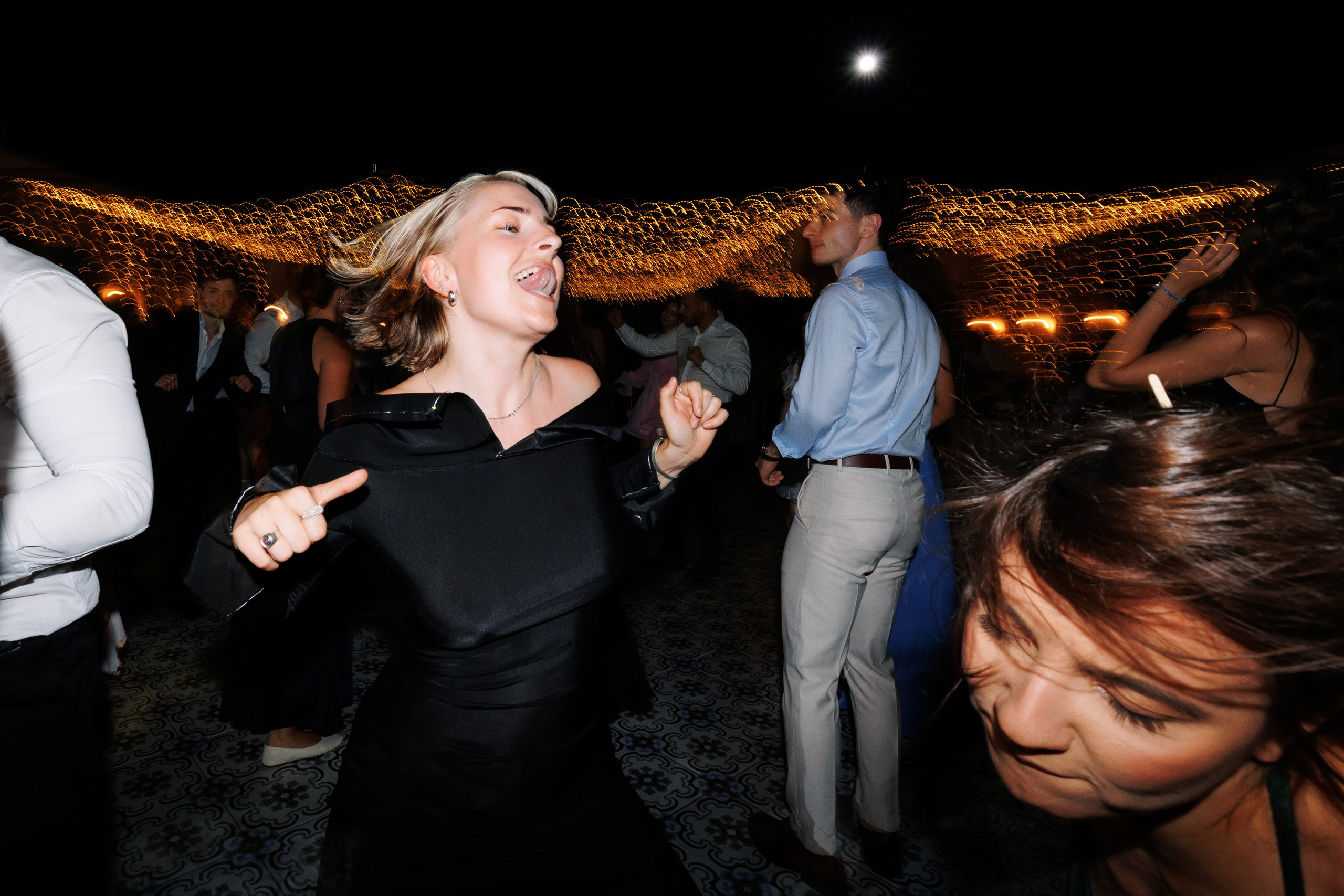 Dragoste povestită de noi. Servicii Foto Video în Chișinău și Europa ID-Brothers