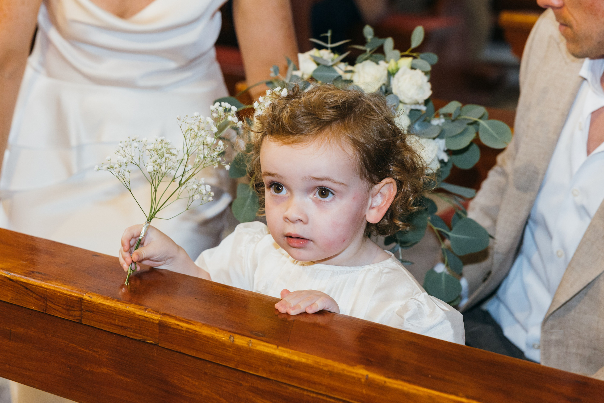Jamie & Stephen’s Wedding at Villa Banac, Cavtat, Croatia. Aleksandar Cajic | Destination Wedding Photographer in Croatia, Italy & Worldwide