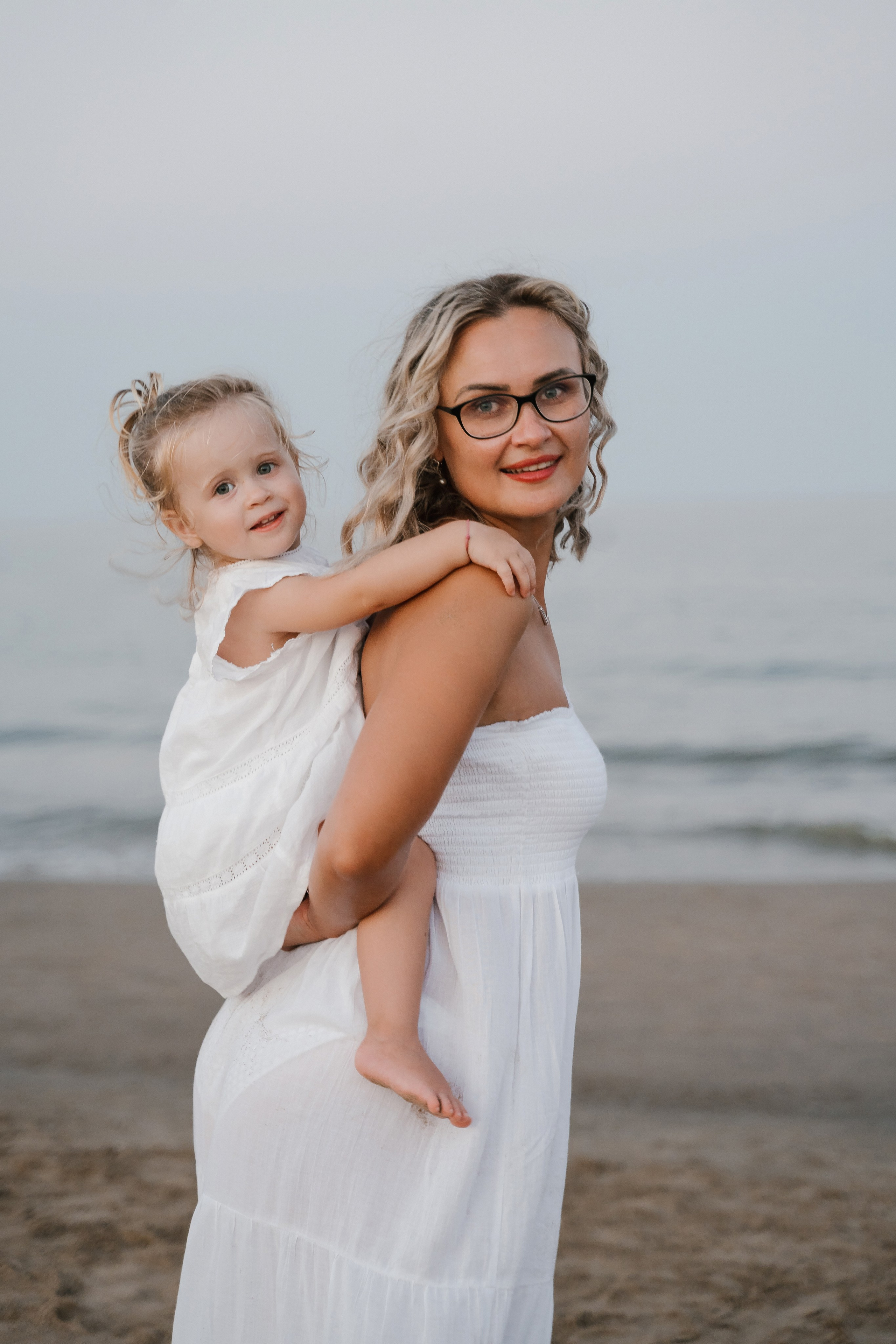 ♡♡♡. Fotógrafa de bodas y familias en España, Valencia: Nadia ProFoto