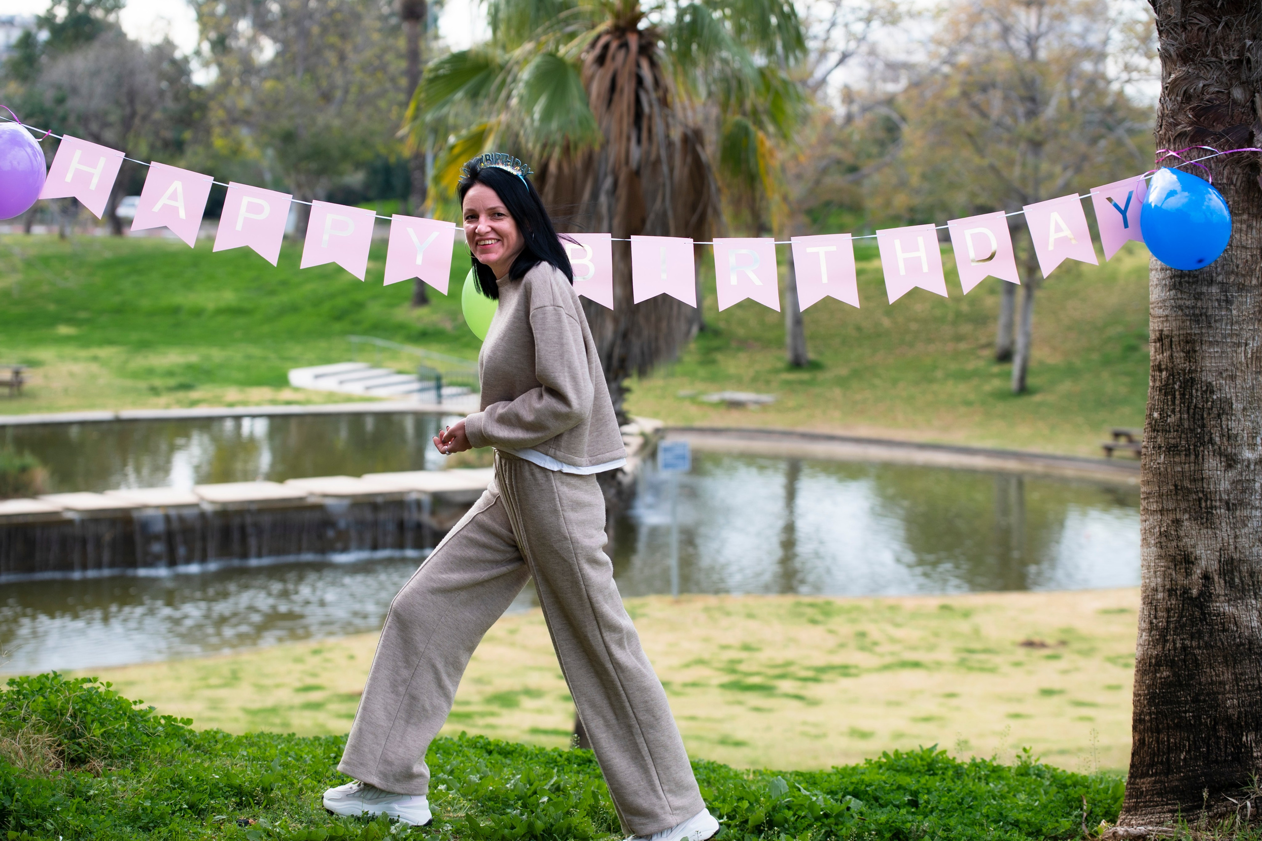 Birthday Miya 2 Years. KATY GOLD PHOTOGRAPHY
