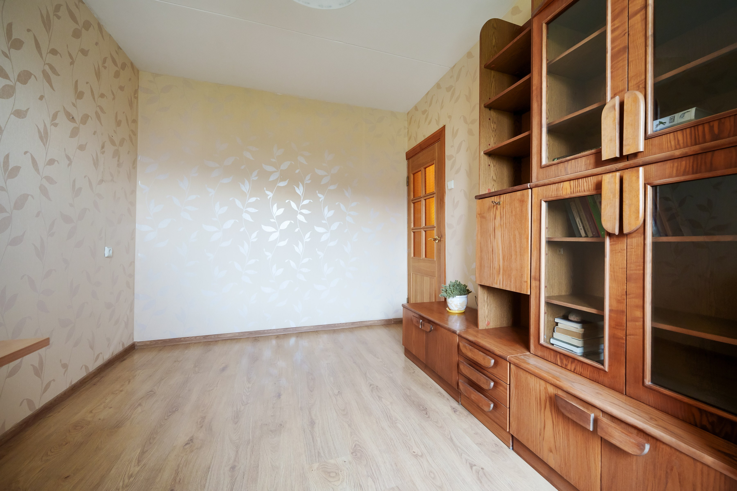 Rudamina. Elina Sapiega fotografė Vilniuje